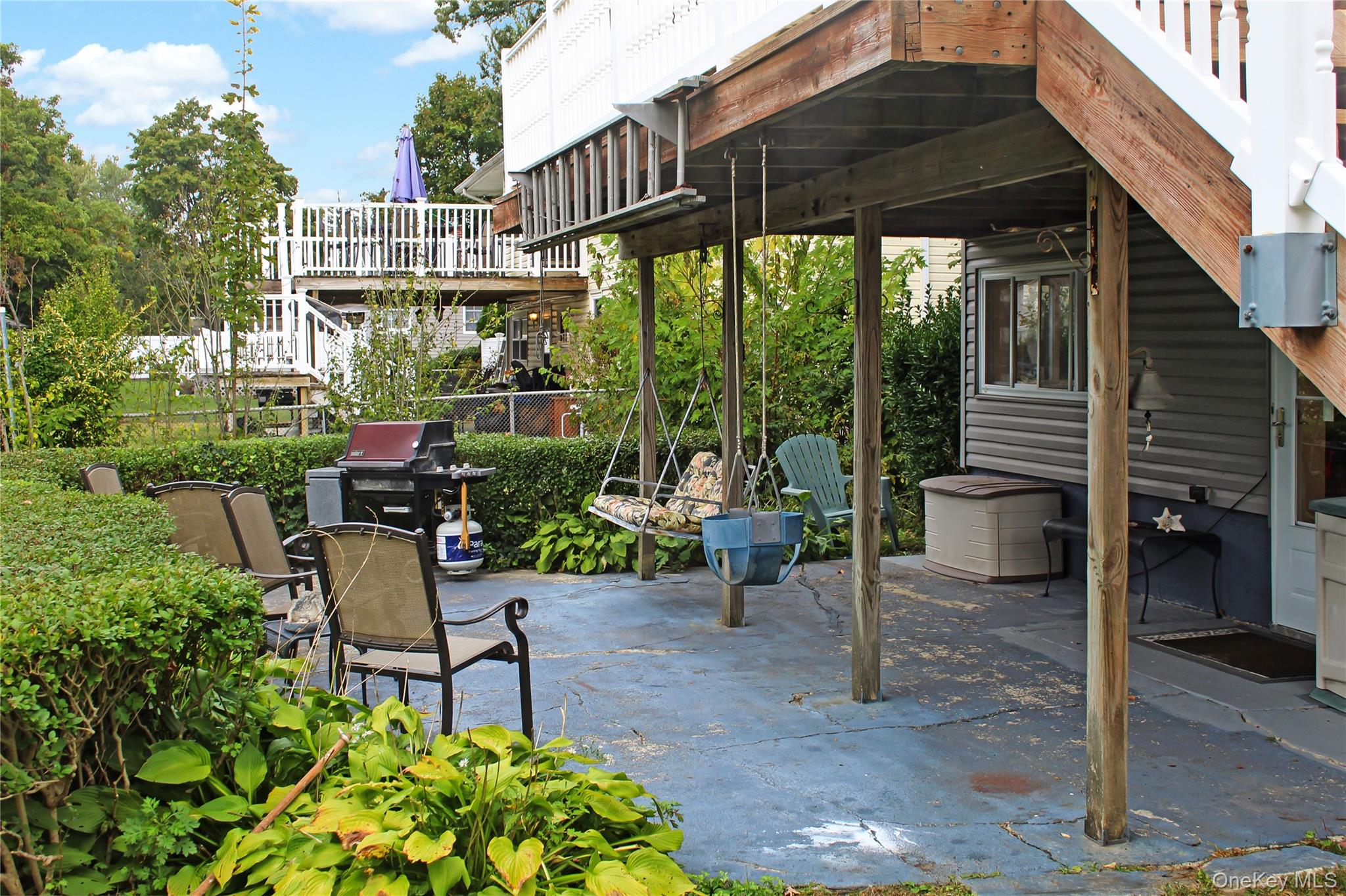 #5 photo, 640 Carlls Path, サフォーク郡 Deer Park , NY 11729