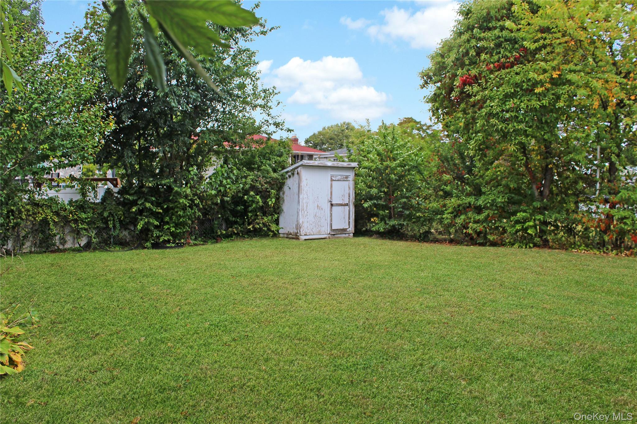 #6 photo, 640 Carlls Path, サフォーク郡 Deer Park , NY 11729