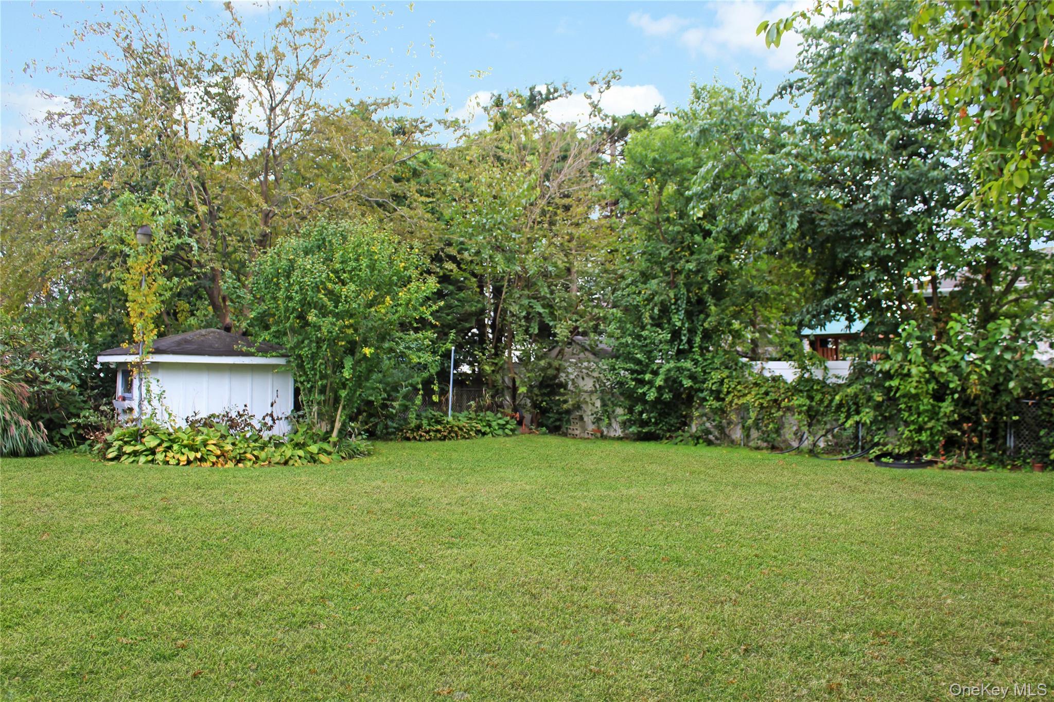 #7 photo, 640 Carlls Path, サフォーク郡 Deer Park , NY 11729