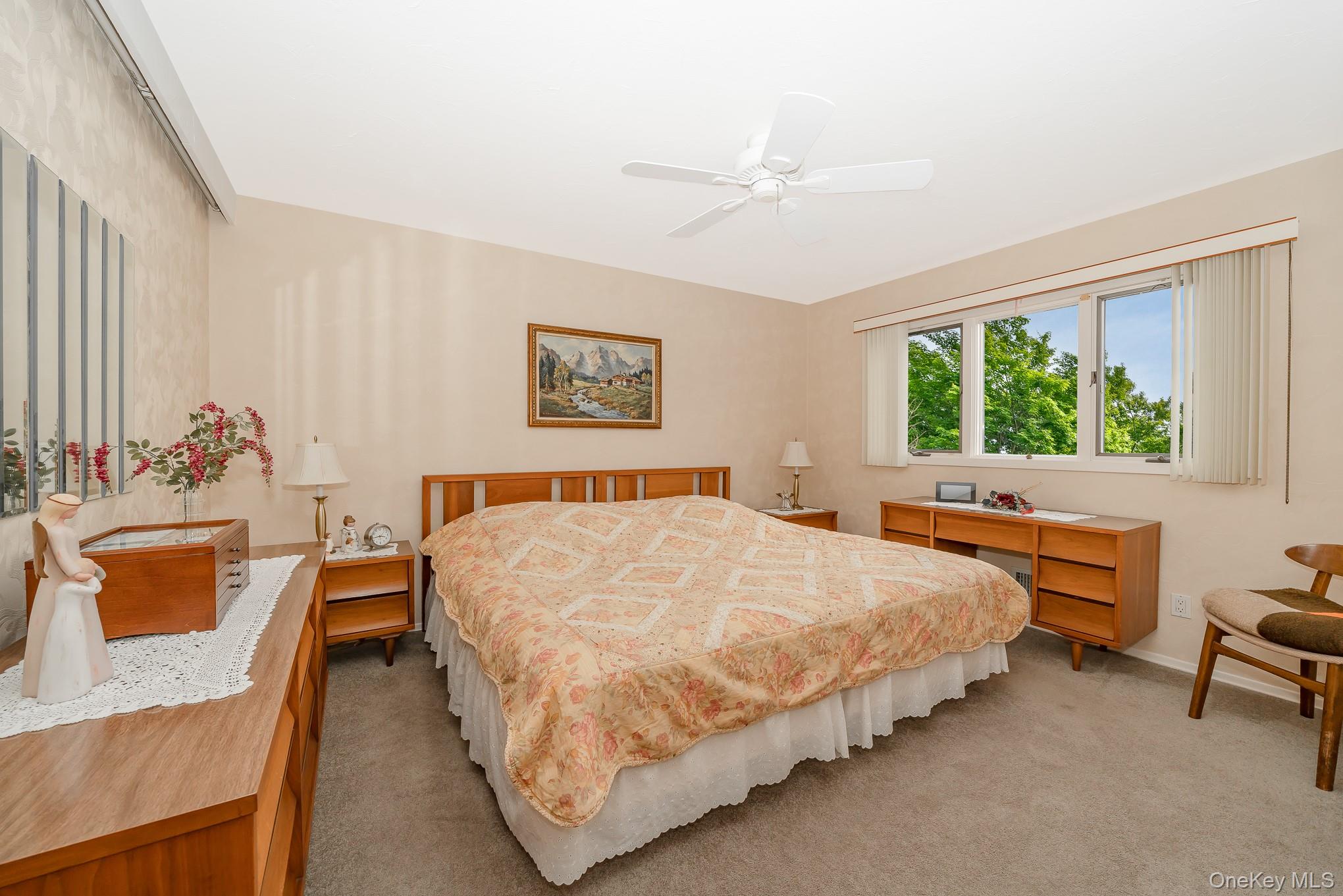 #10 photo, 349 Lido Parkway, サフォーク郡 Lindenhurst , NY 11757