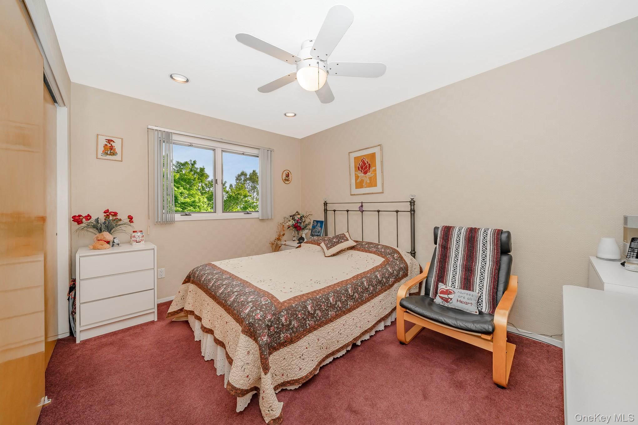 #11 photo, 349 Lido Parkway, サフォーク郡 Lindenhurst , NY 11757