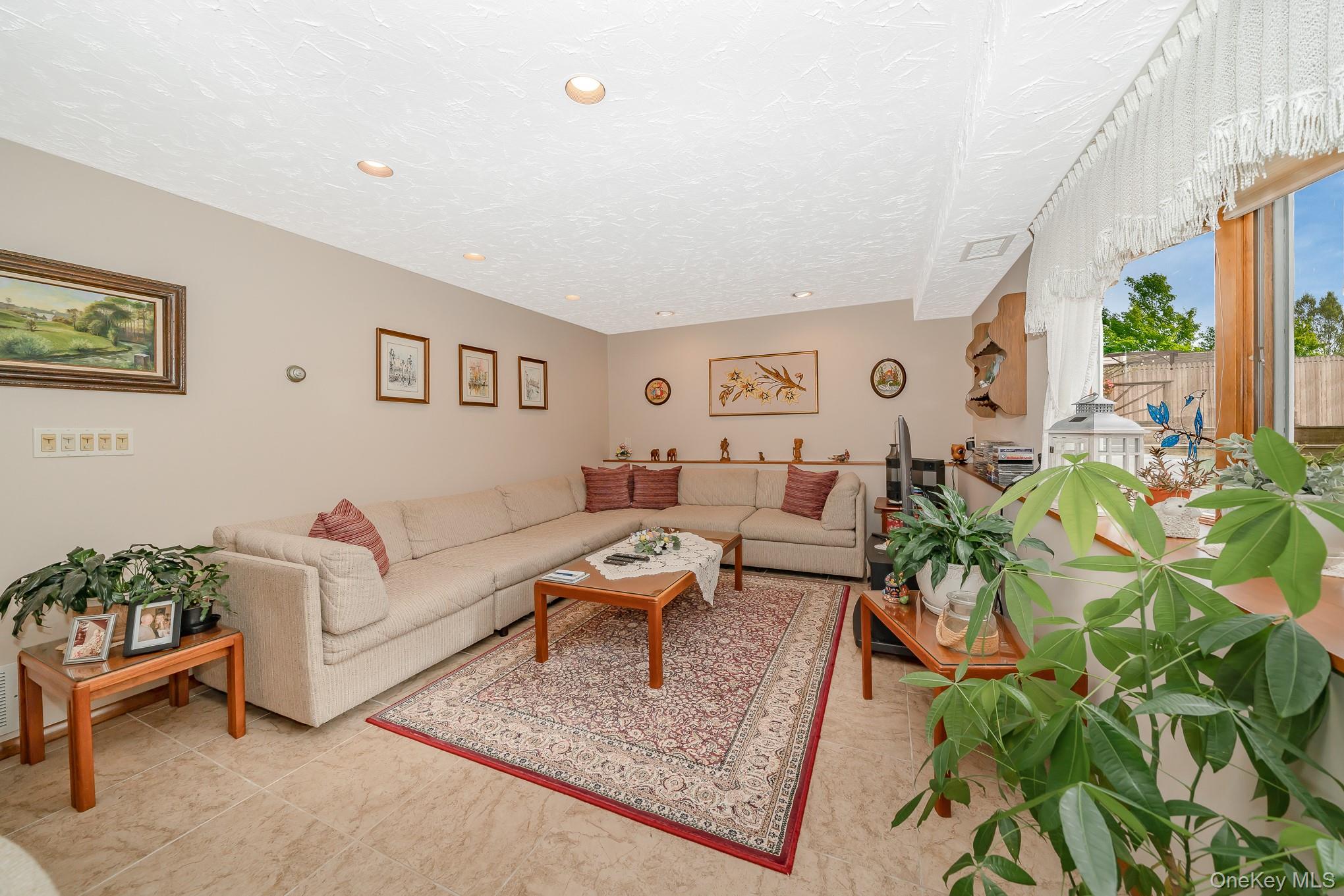 #16 photo, 349 Lido Parkway, サフォーク郡 Lindenhurst , NY 11757