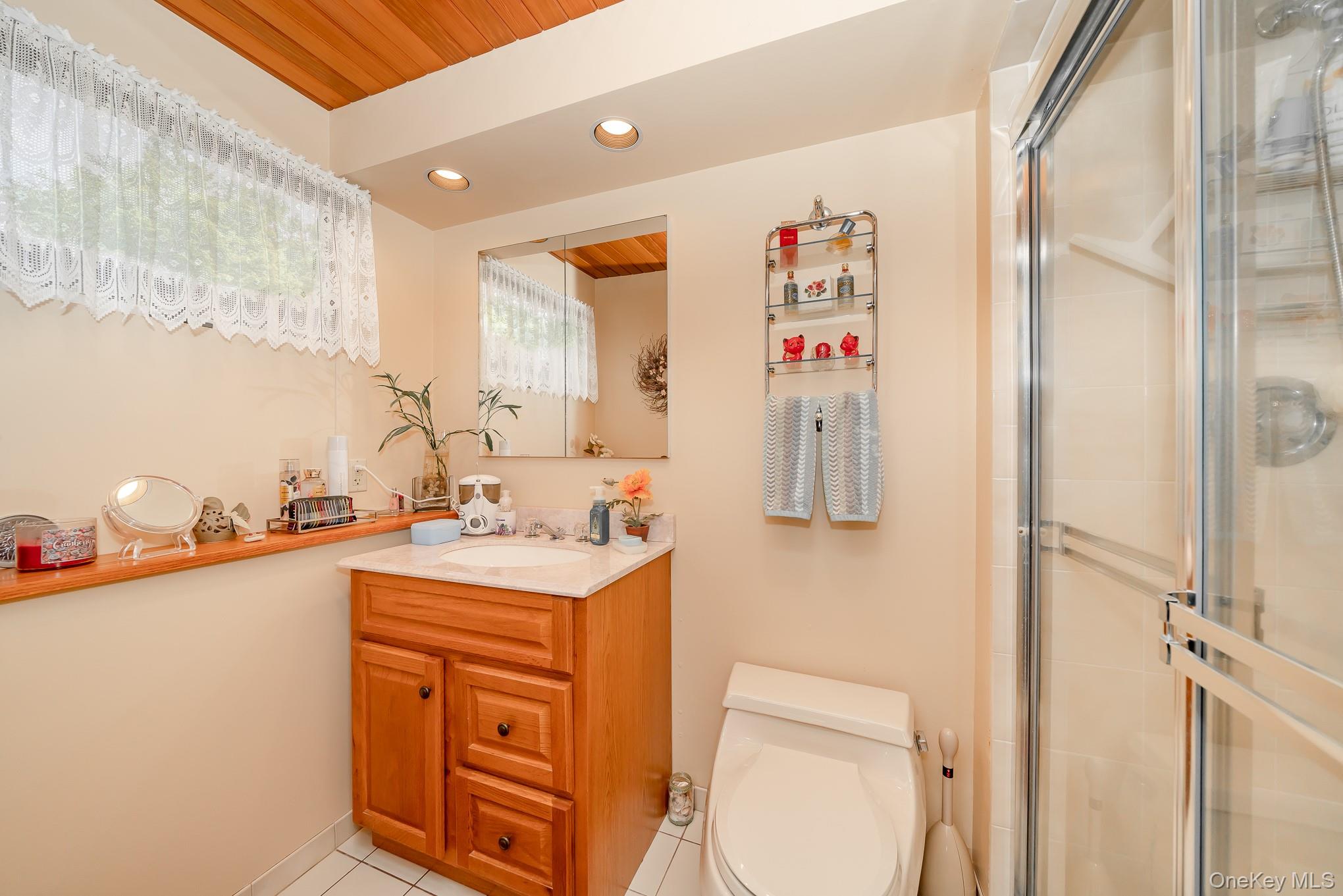 #17 photo, 349 Lido Parkway, サフォーク郡 Lindenhurst , NY 11757