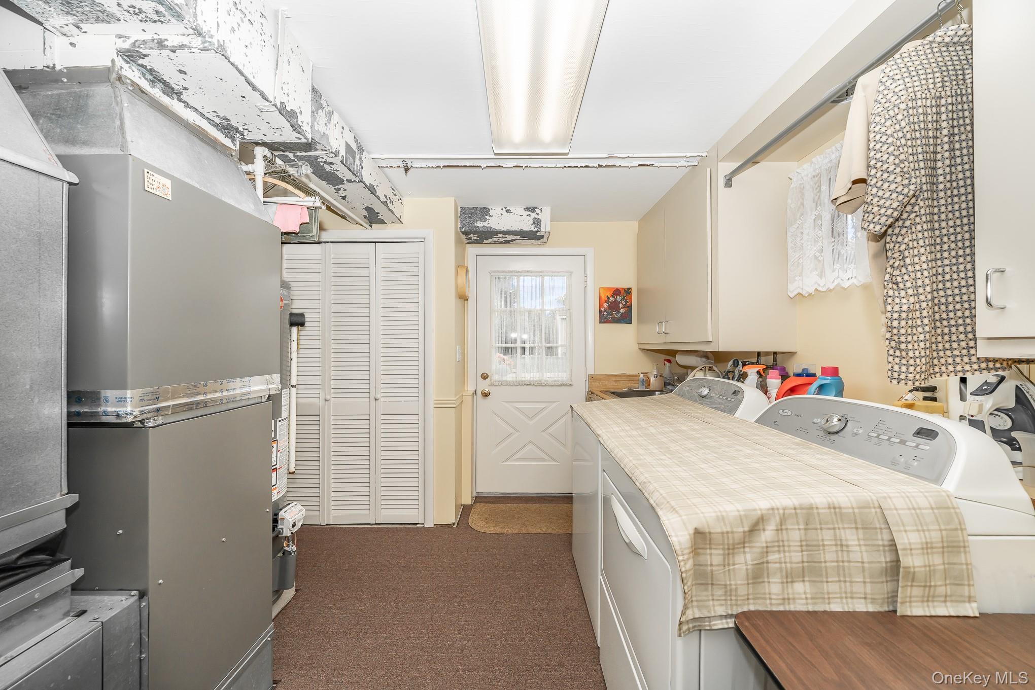 #18 photo, 349 Lido Parkway, サフォーク郡 Lindenhurst , NY 11757