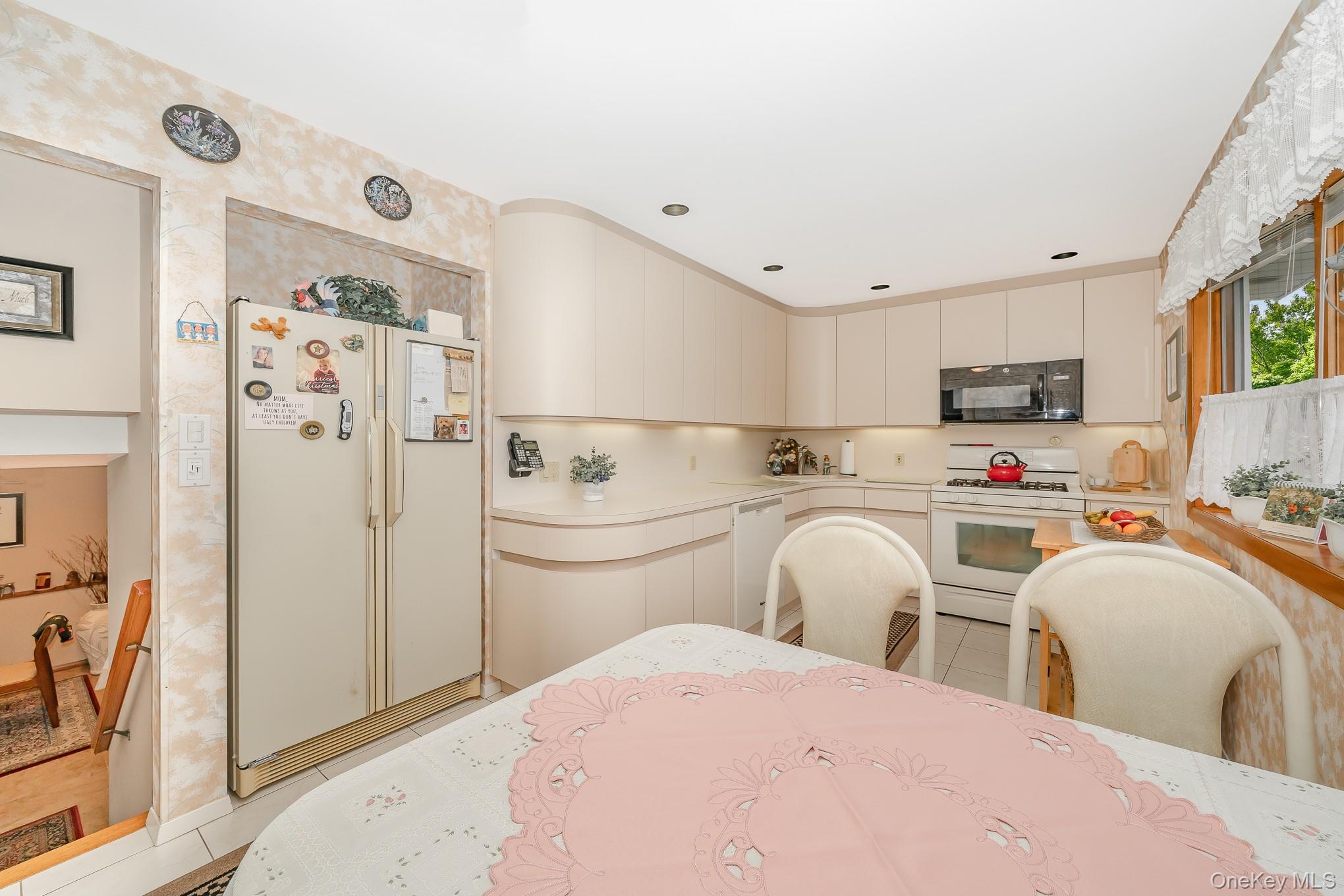 #6 photo, 349 Lido Parkway, サフォーク郡 Lindenhurst , NY 11757