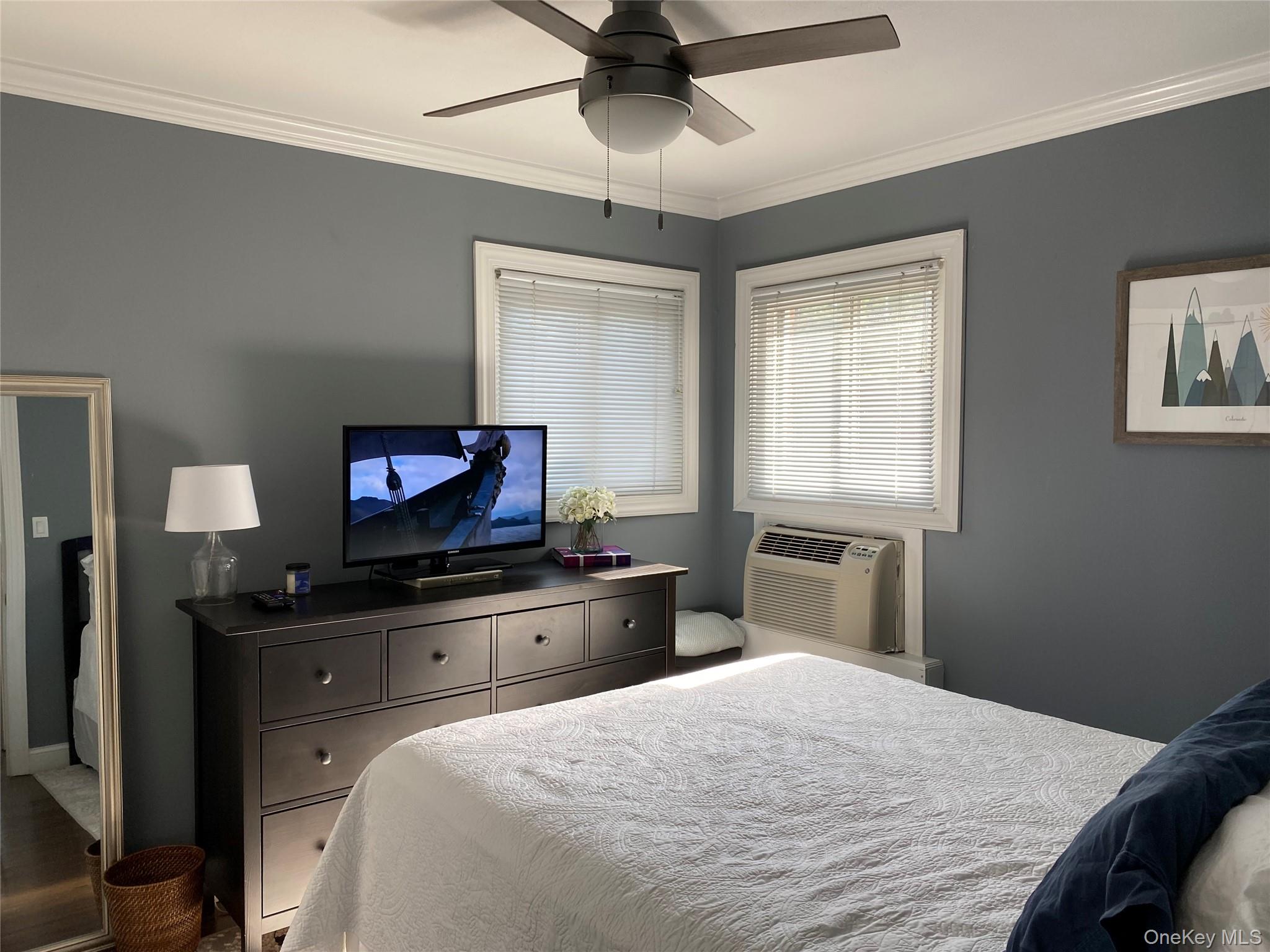 #5 photo, 326 Edmunton Drive, サフォーク郡 North Babylon , NY 11703