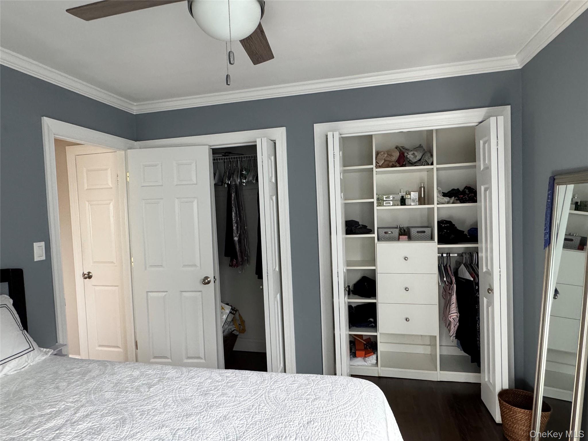 #6 photo, 326 Edmunton Drive, サフォーク郡 North Babylon , NY 11703