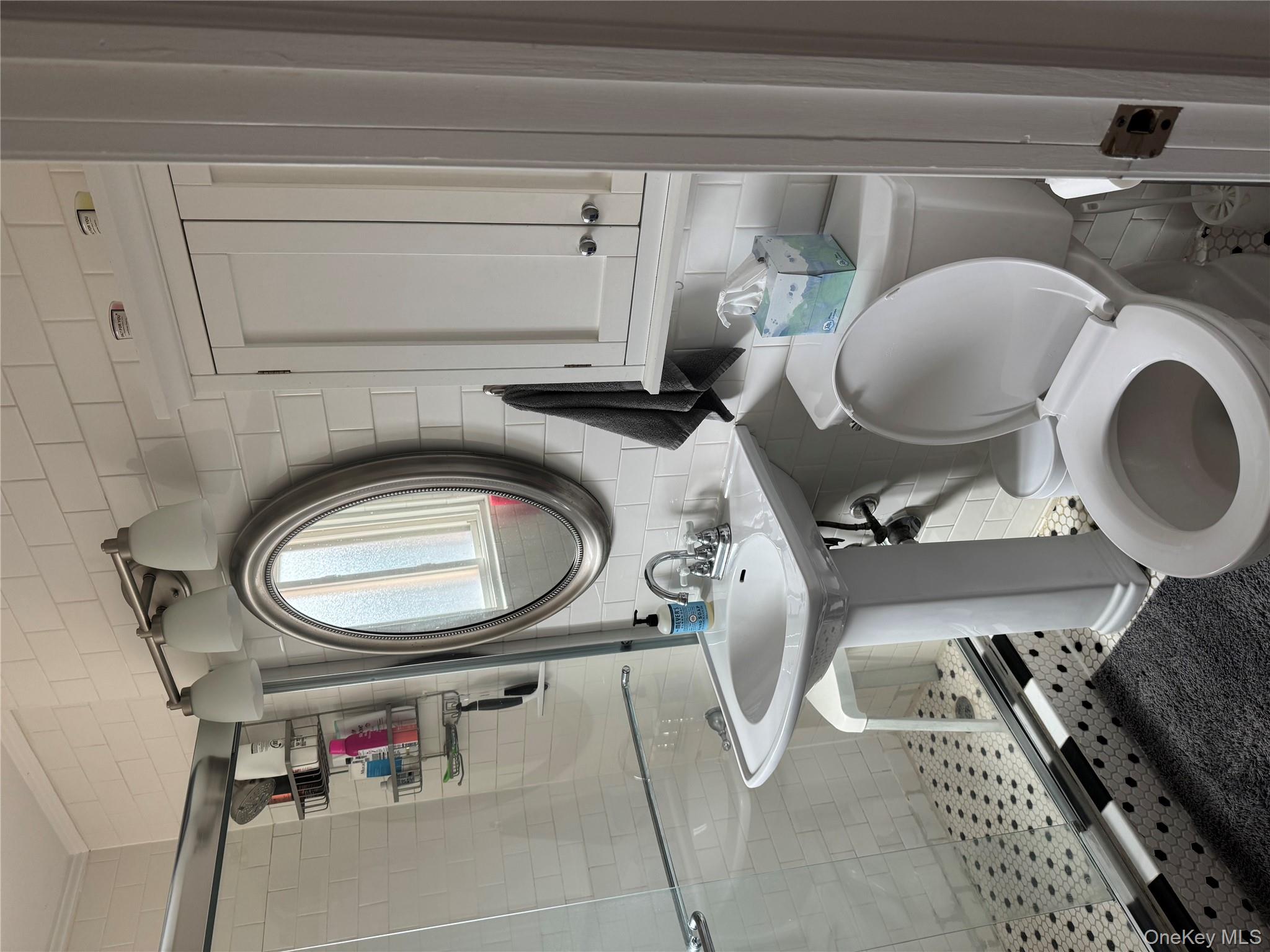 #7 photo, 326 Edmunton Drive, サフォーク郡 North Babylon , NY 11703