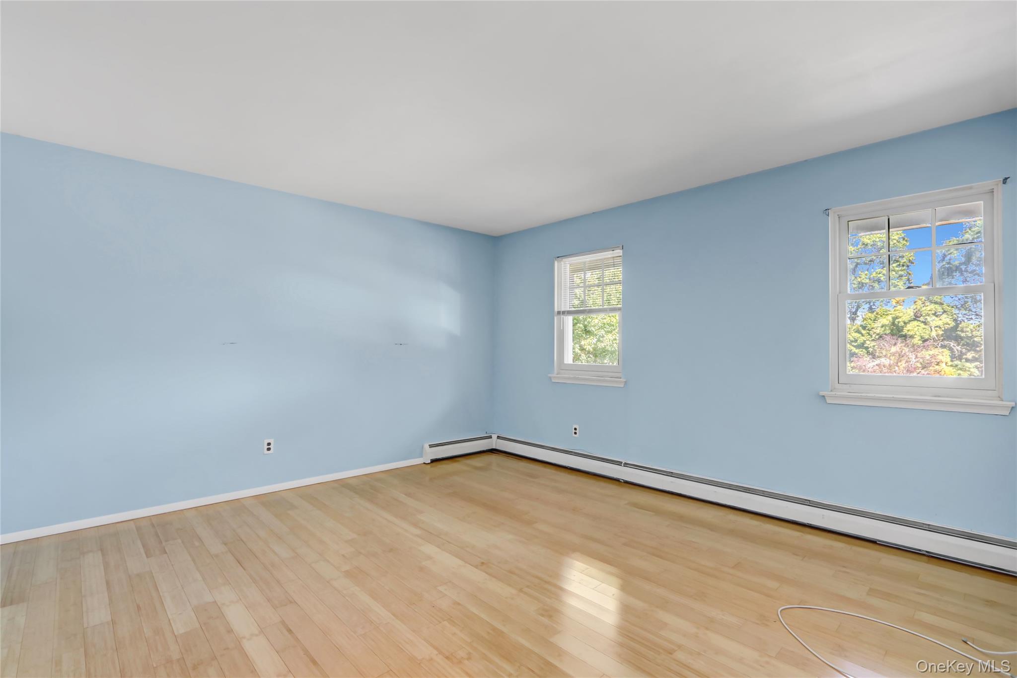 #11 photo, 82 Barry Lane, ナッソー郡 Syosset , NY 11791