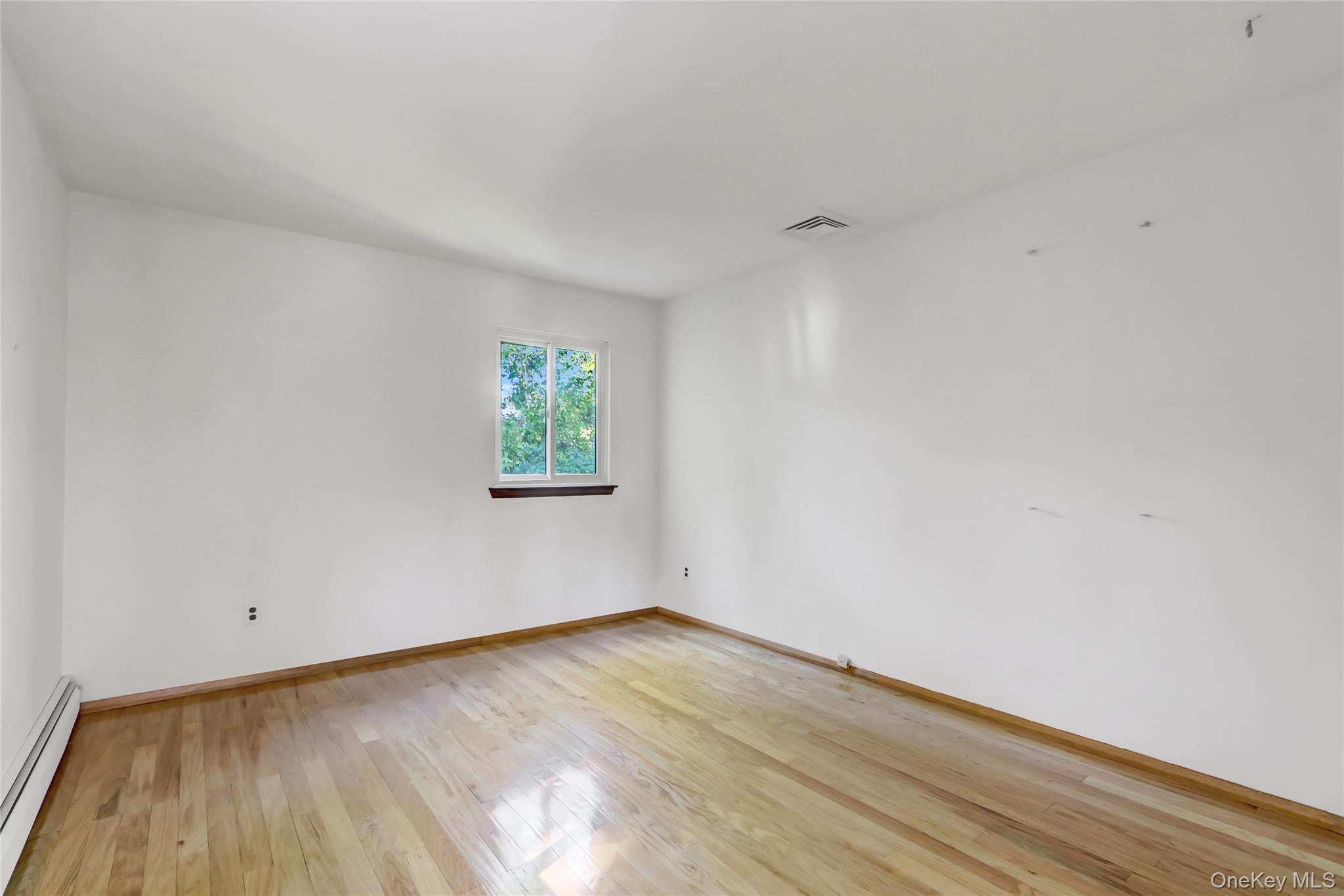 #13 photo, 82 Barry Lane, ナッソー郡 Syosset , NY 11791