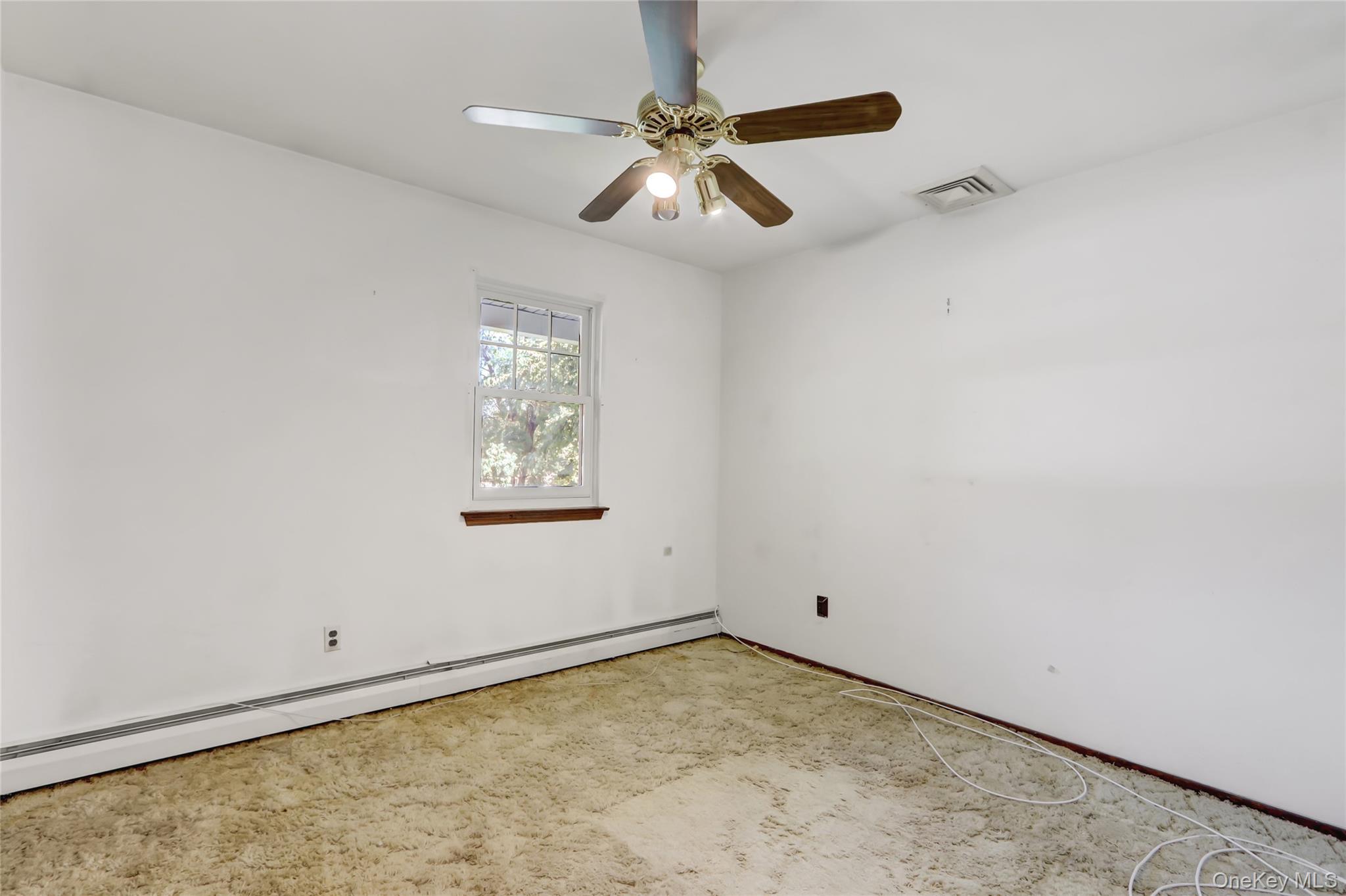 #14 photo, 82 Barry Lane, ナッソー郡 Syosset , NY 11791