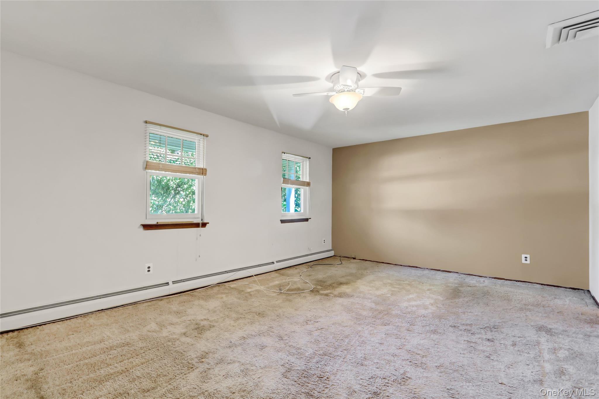 #15 photo, 82 Barry Lane, ナッソー郡 Syosset , NY 11791