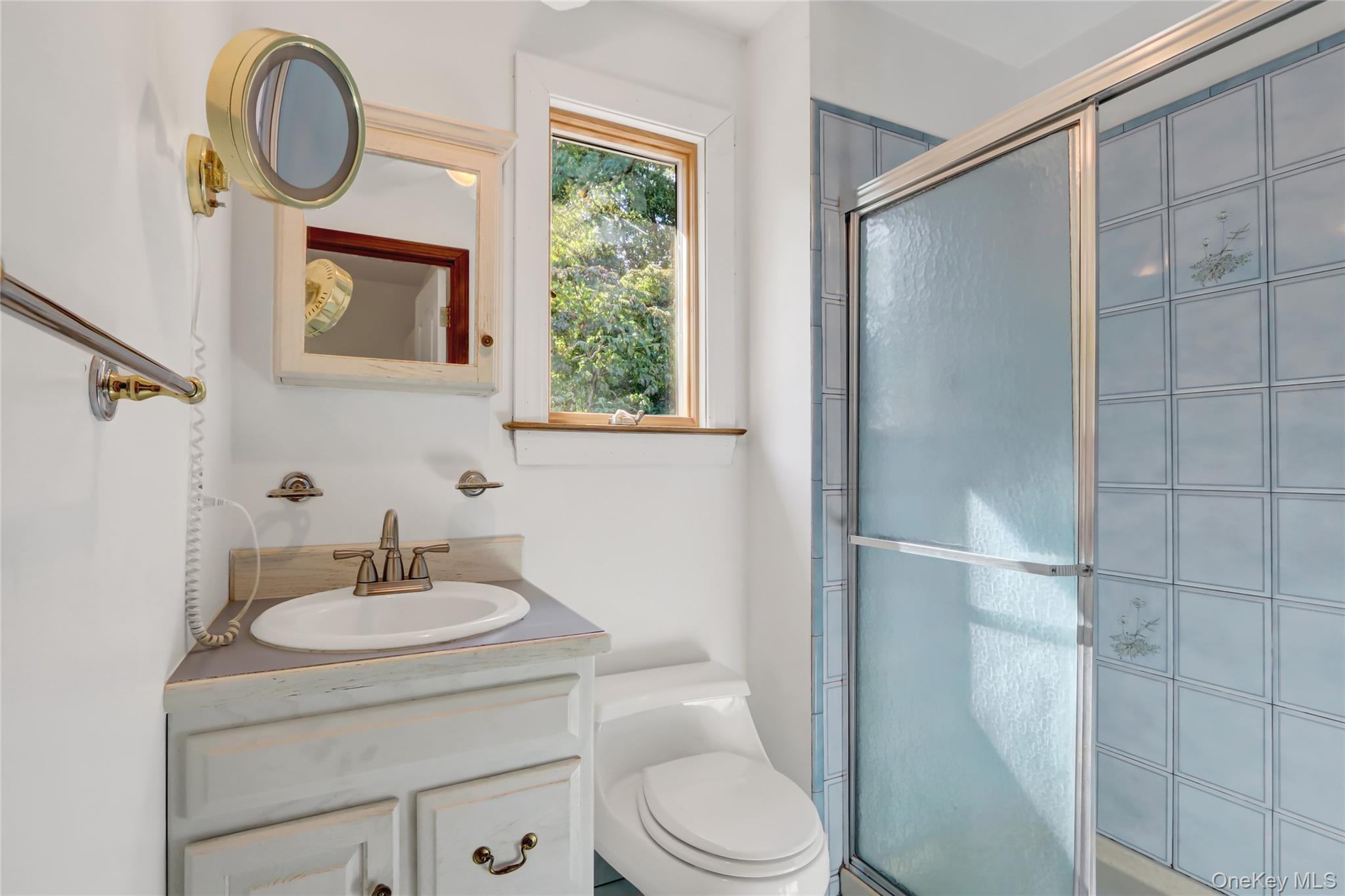 #16 photo, 82 Barry Lane, ナッソー郡 Syosset , NY 11791