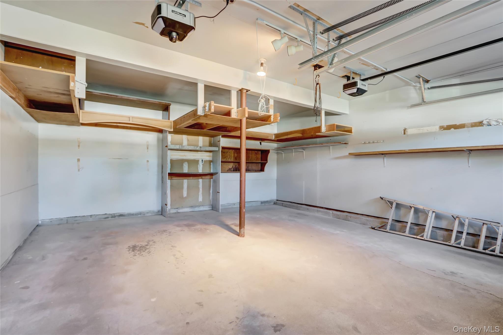 #17 photo, 82 Barry Lane, ナッソー郡 Syosset , NY 11791