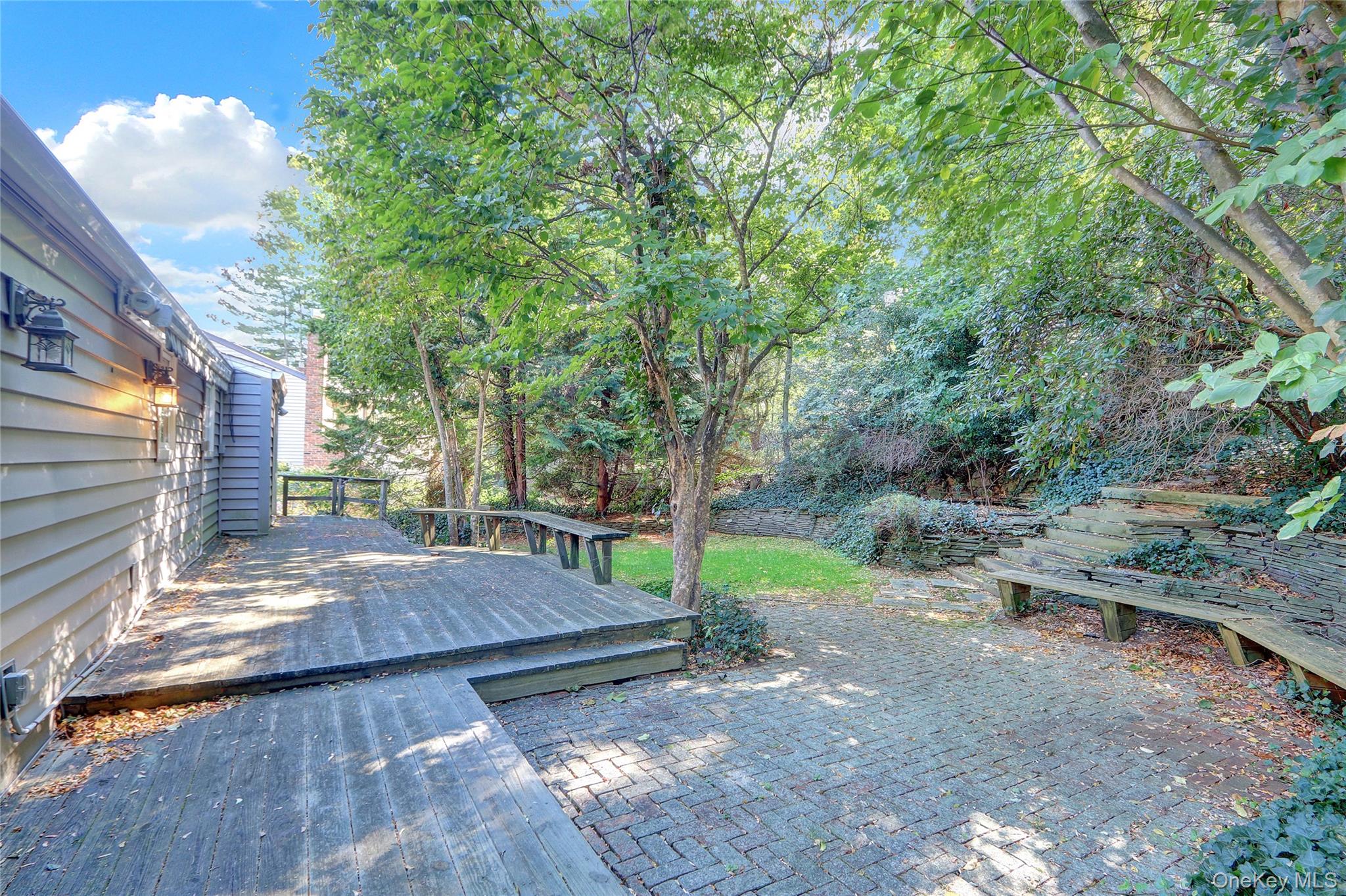 #18 photo, 82 Barry Lane, ナッソー郡 Syosset , NY 11791