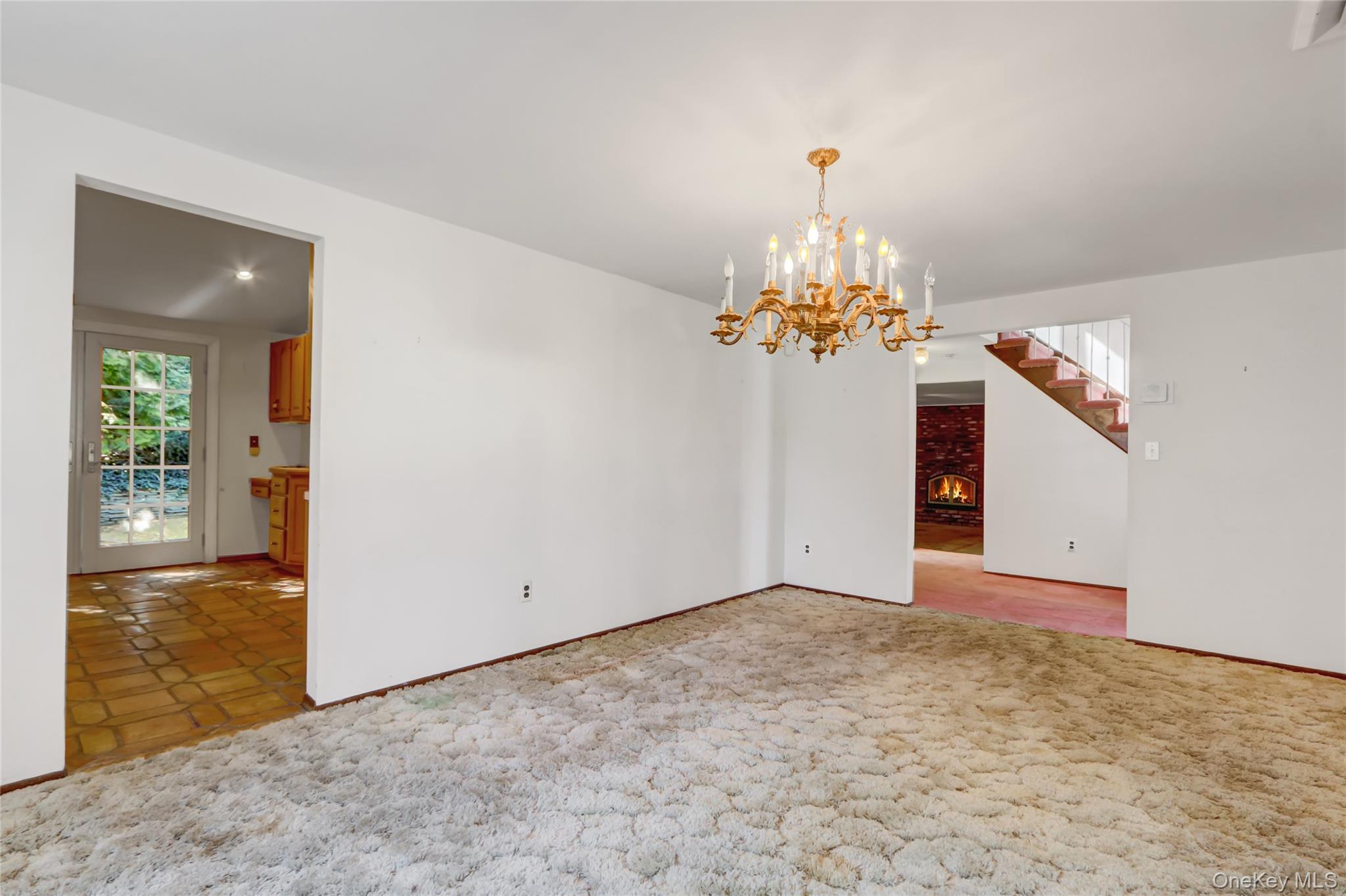 #4 photo, 82 Barry Lane, ナッソー郡 Syosset , NY 11791