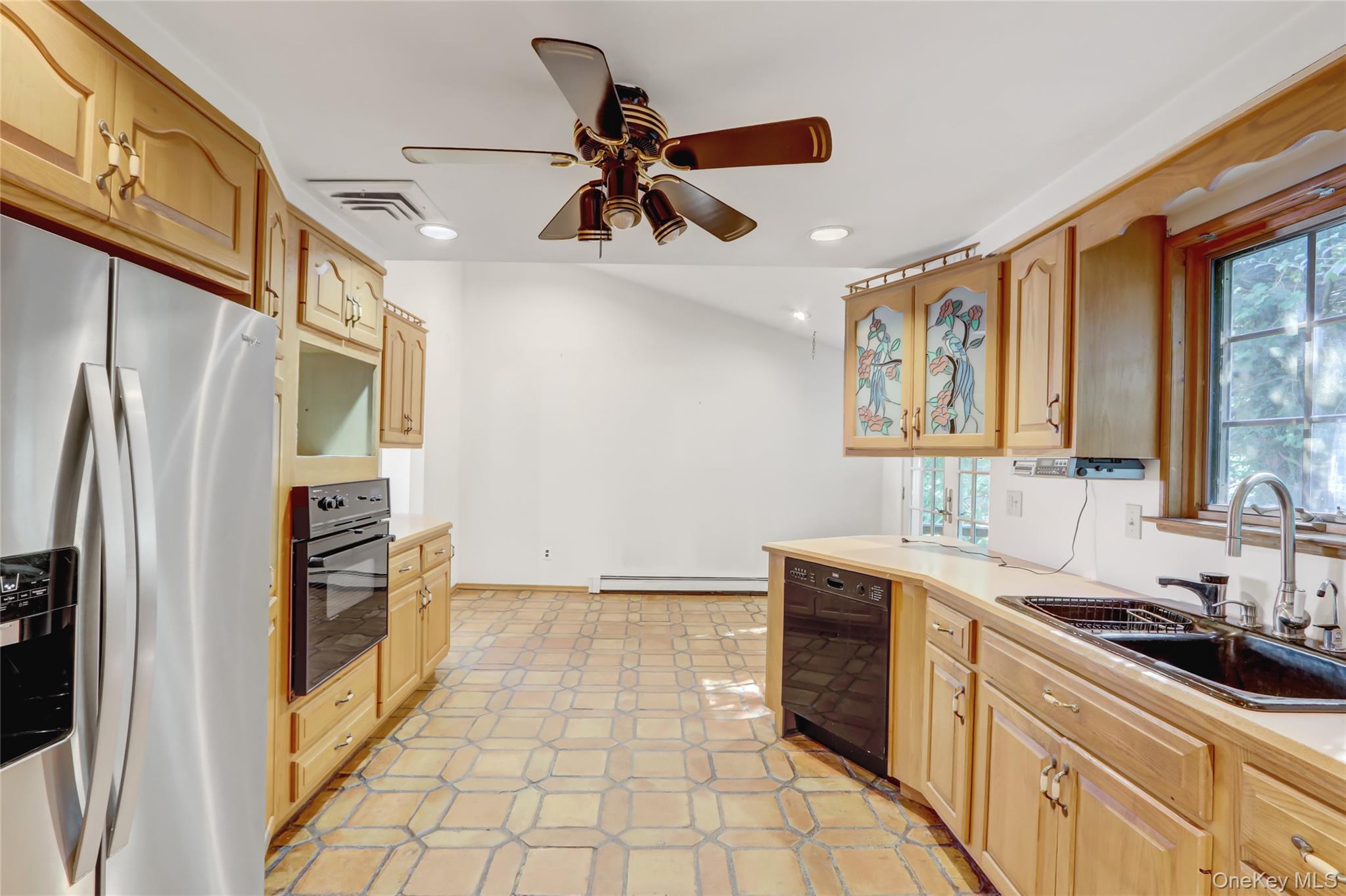 #6 photo, 82 Barry Lane, ナッソー郡 Syosset , NY 11791