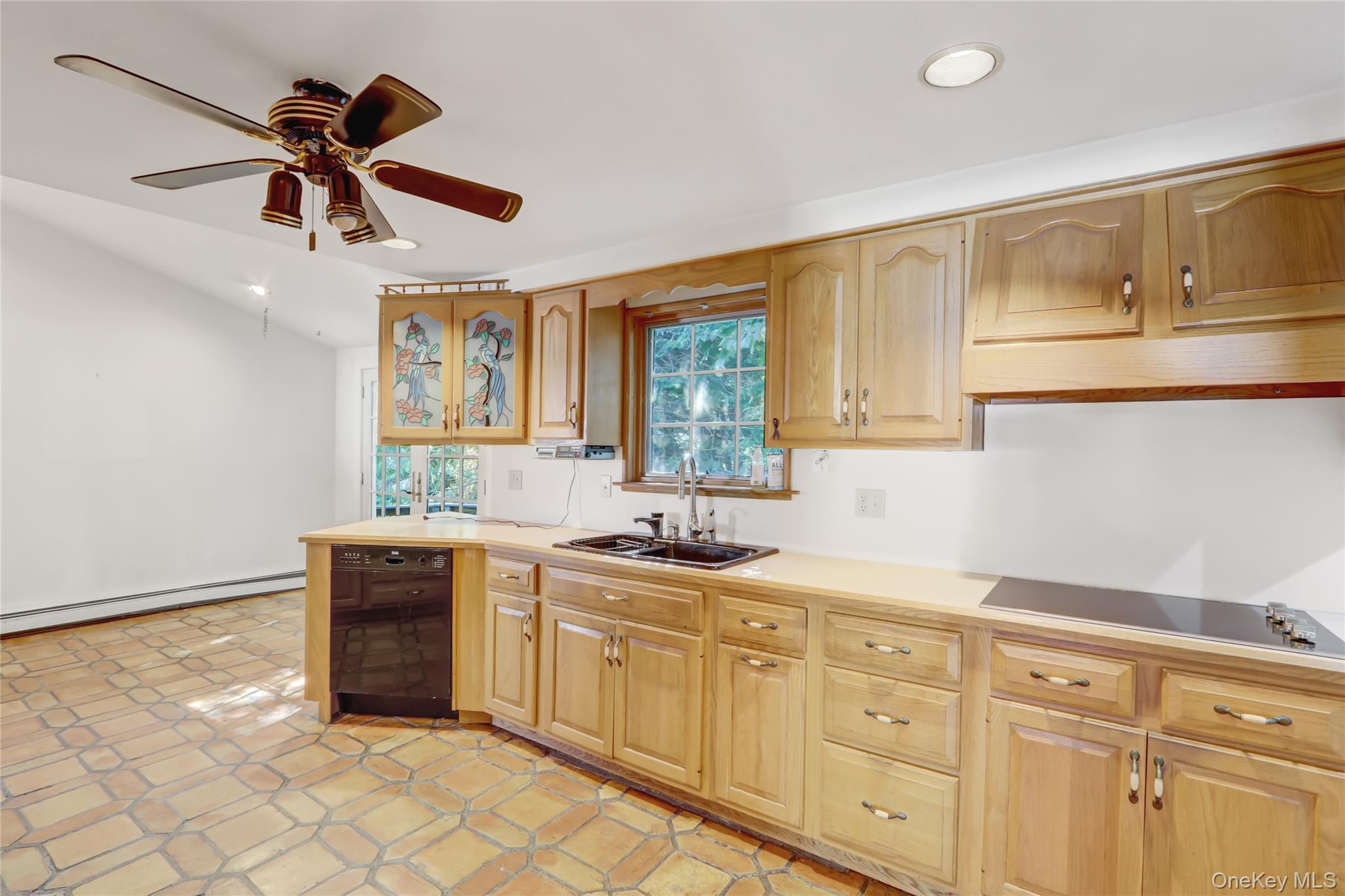 #7 photo, 82 Barry Lane, ナッソー郡 Syosset , NY 11791