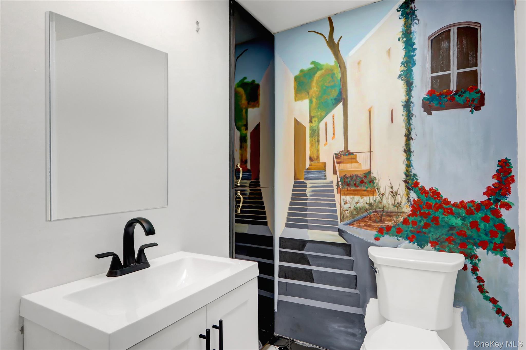 #8 photo, 82 Barry Lane, ナッソー郡 Syosset , NY 11791