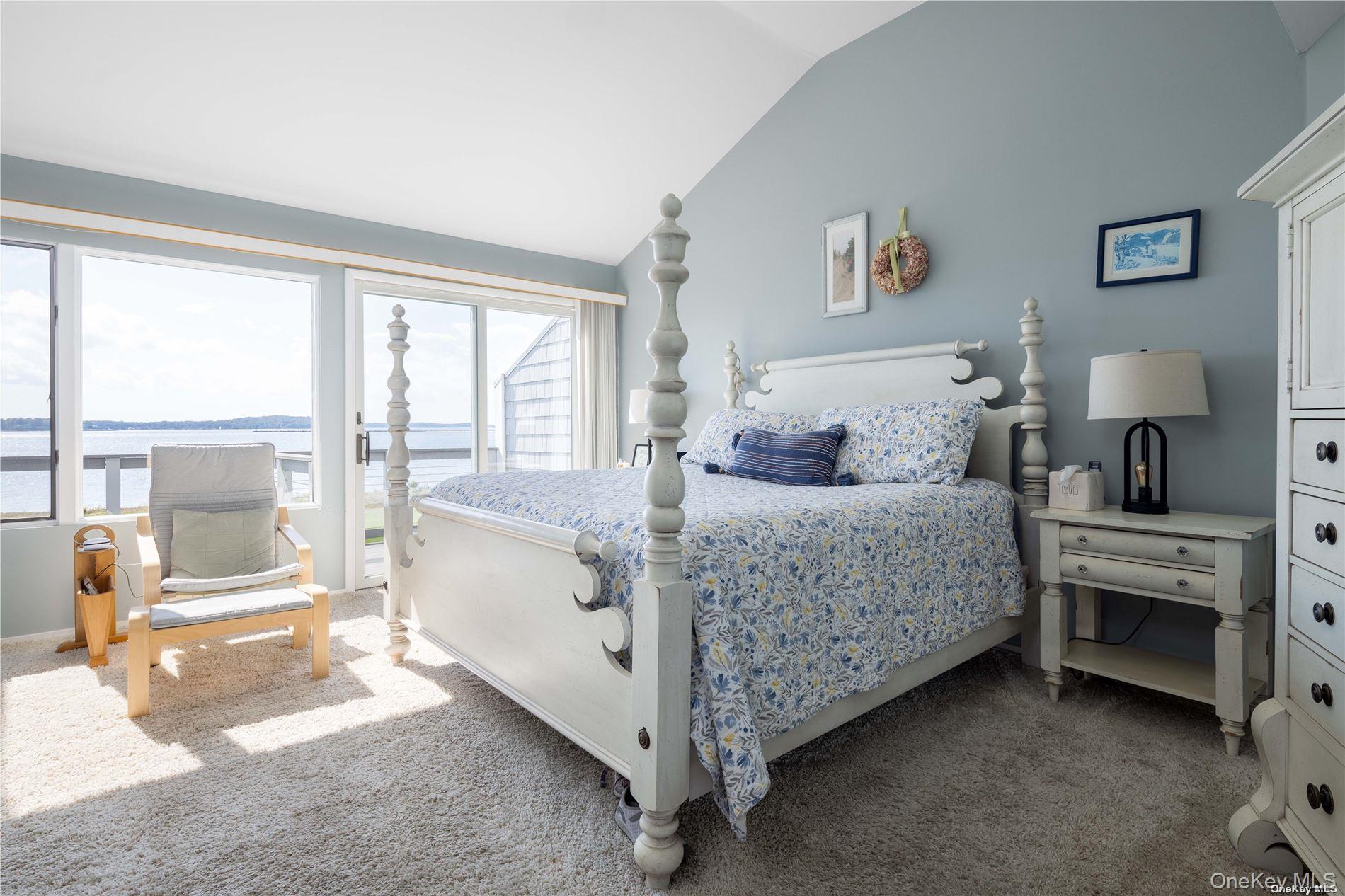 #10 photo, 2820 Shipyard Lane, サフォーク郡 East Marion , NY 11939