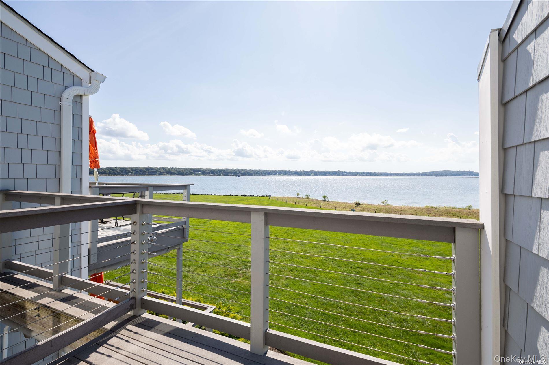 #11 photo, 2820 Shipyard Lane, サフォーク郡 East Marion , NY 11939