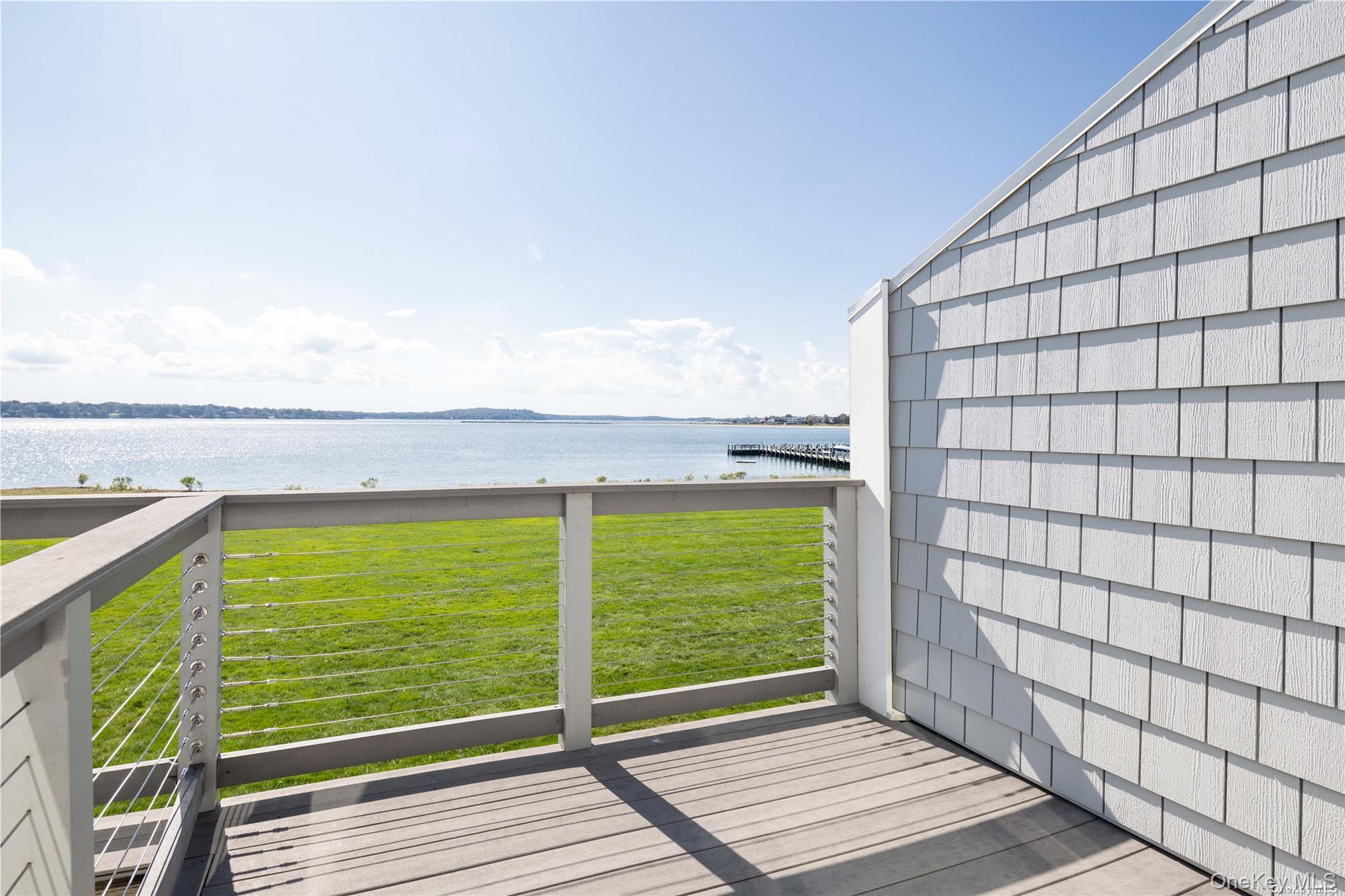 #12 photo, 2820 Shipyard Lane, サフォーク郡 East Marion , NY 11939