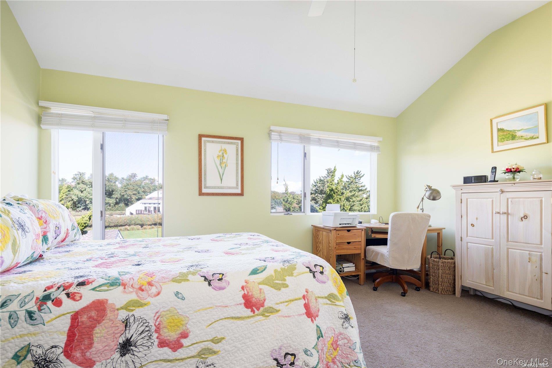 #13 photo, 2820 Shipyard Lane, サフォーク郡 East Marion , NY 11939