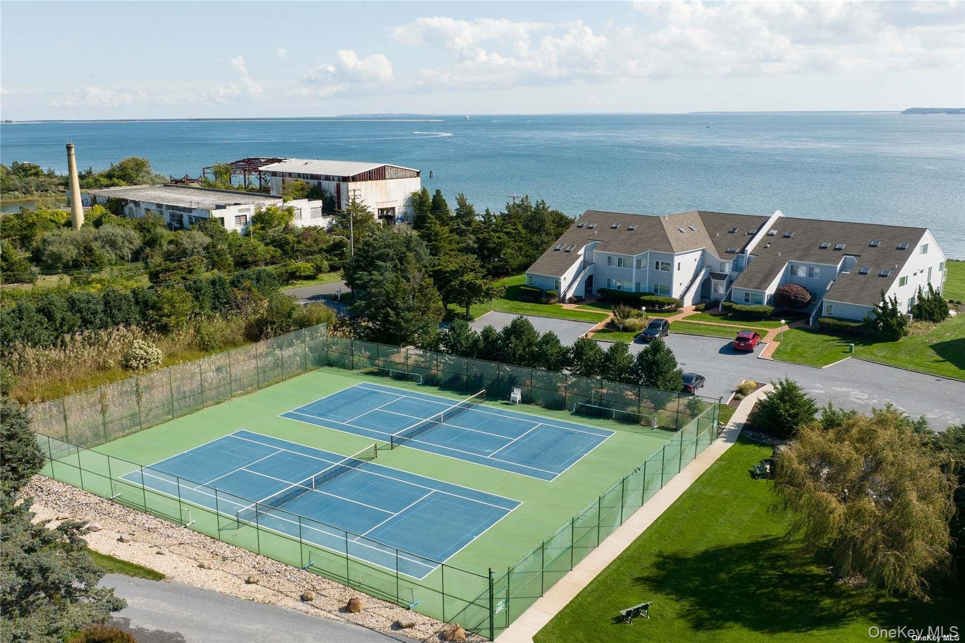 #14 photo, 2820 Shipyard Lane, サフォーク郡 East Marion , NY 11939