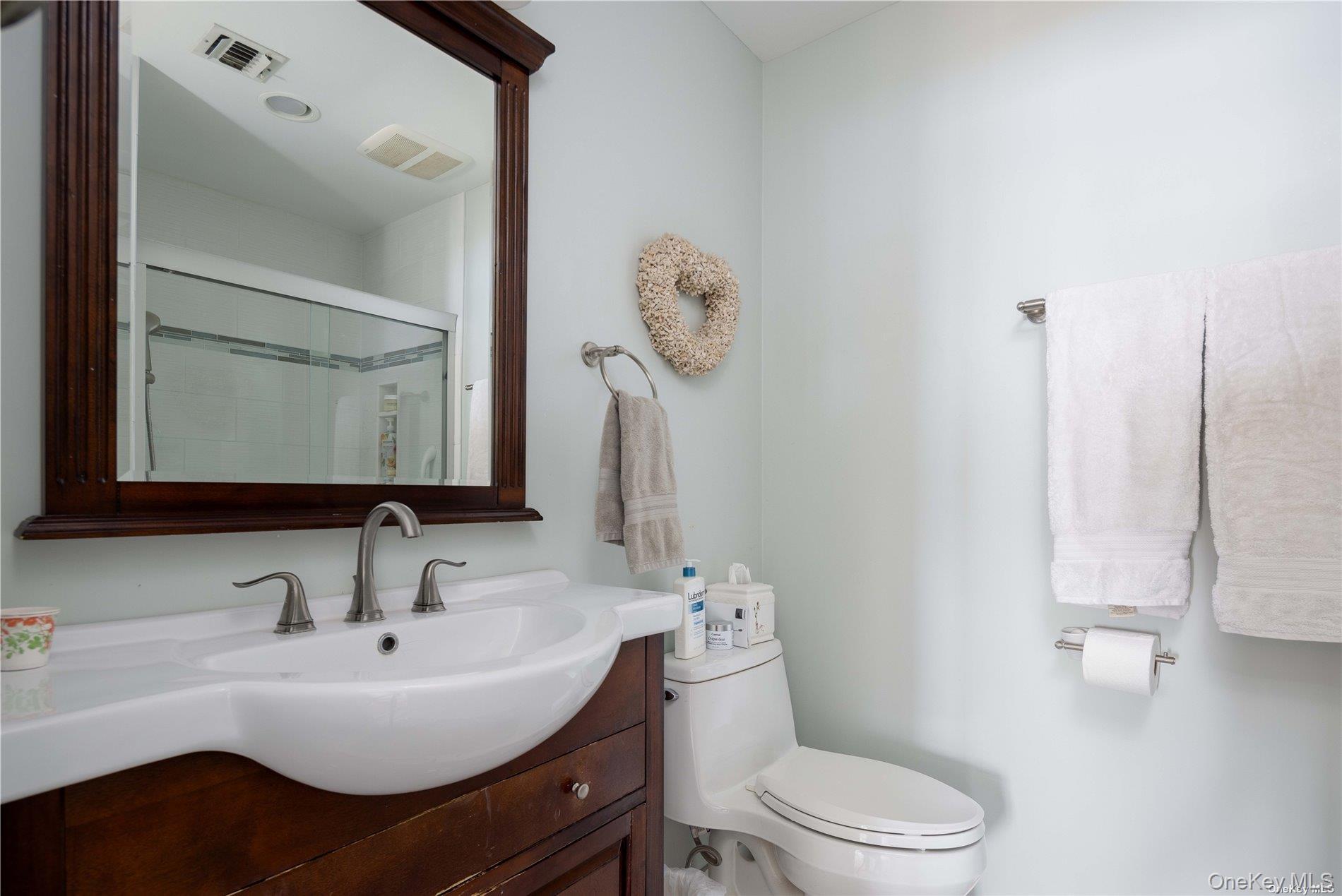 #15 photo, 2820 Shipyard Lane, サフォーク郡 East Marion , NY 11939