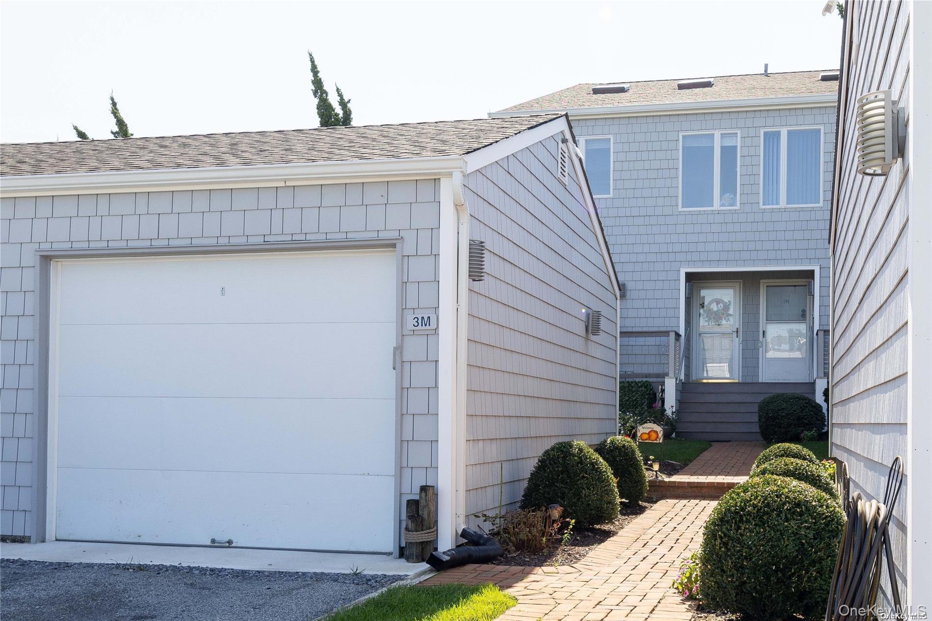 #16 photo, 2820 Shipyard Lane, サフォーク郡 East Marion , NY 11939