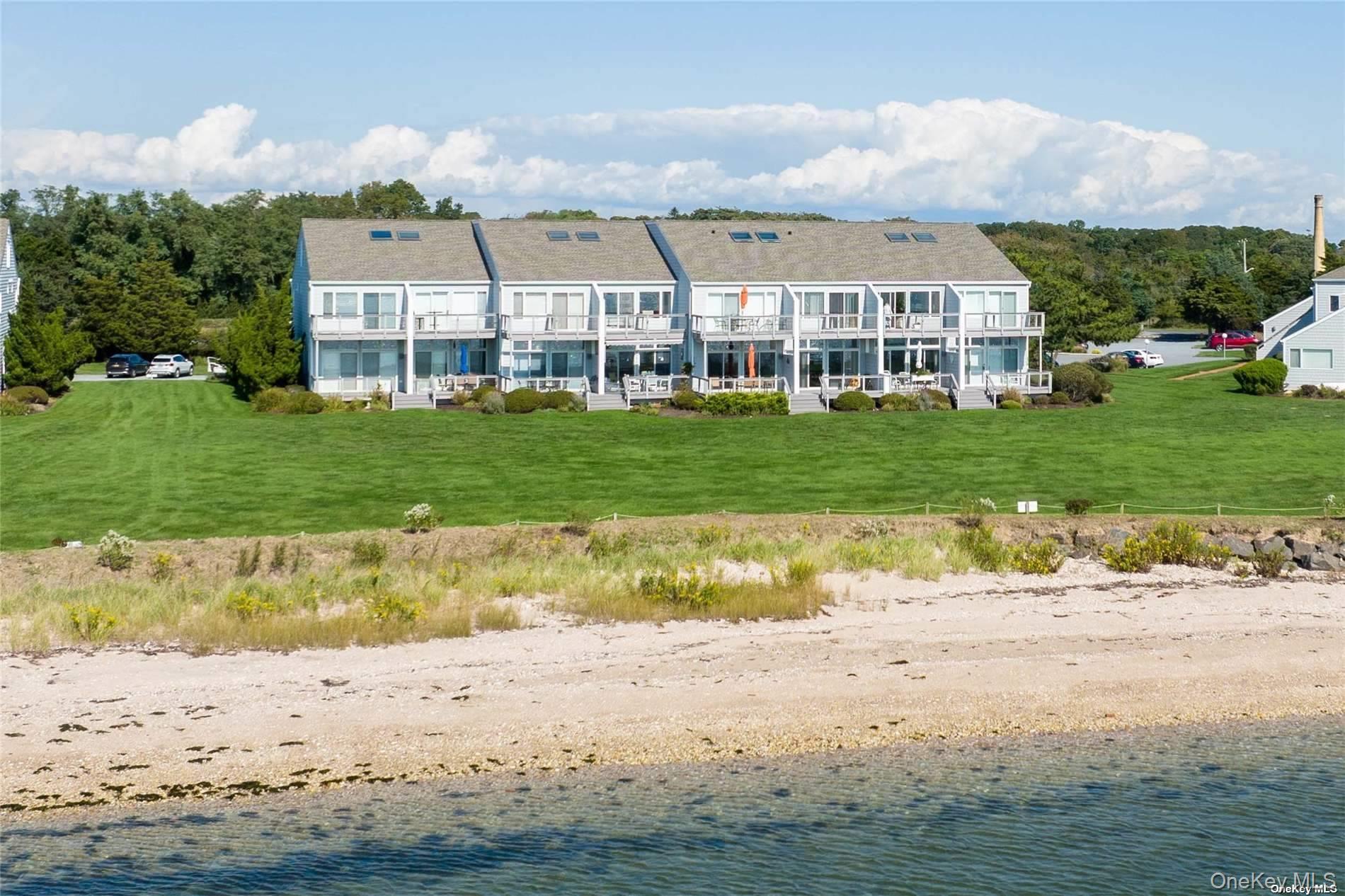 #17 photo, 2820 Shipyard Lane, サフォーク郡 East Marion , NY 11939