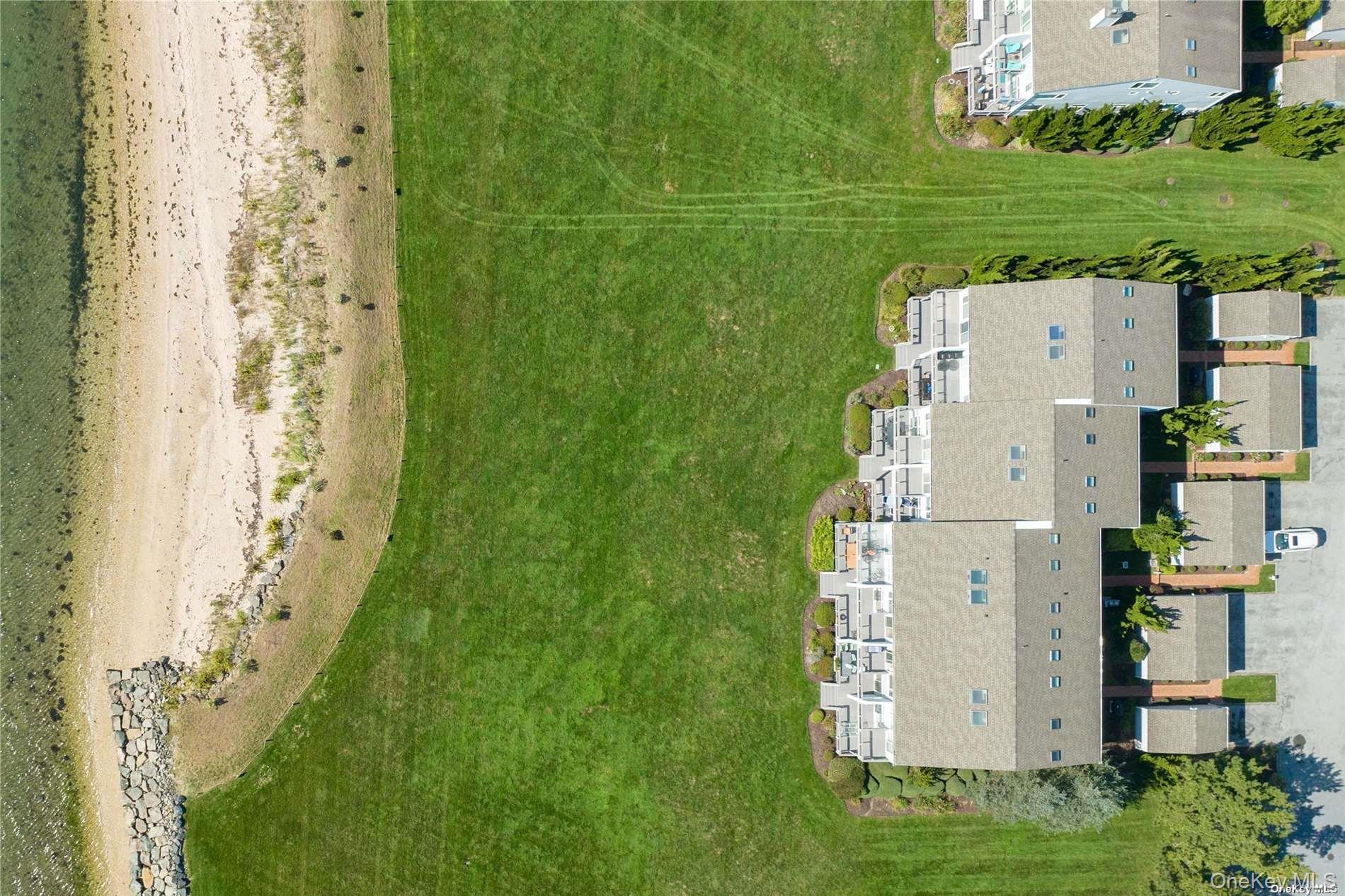 #18 photo, 2820 Shipyard Lane, サフォーク郡 East Marion , NY 11939