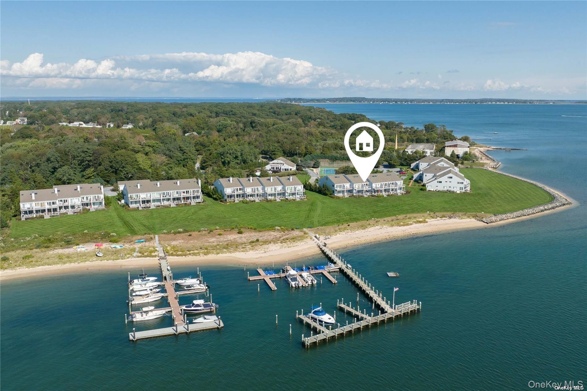 #19 photo, 2820 Shipyard Lane, サフォーク郡 East Marion , NY 11939