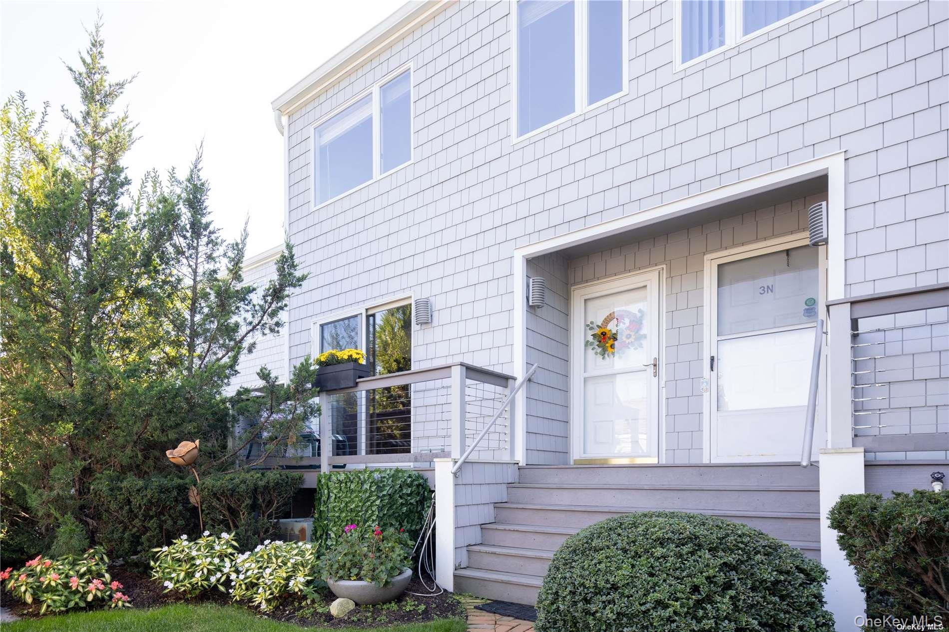 #2 photo, 2820 Shipyard Lane, サフォーク郡 East Marion , NY 11939