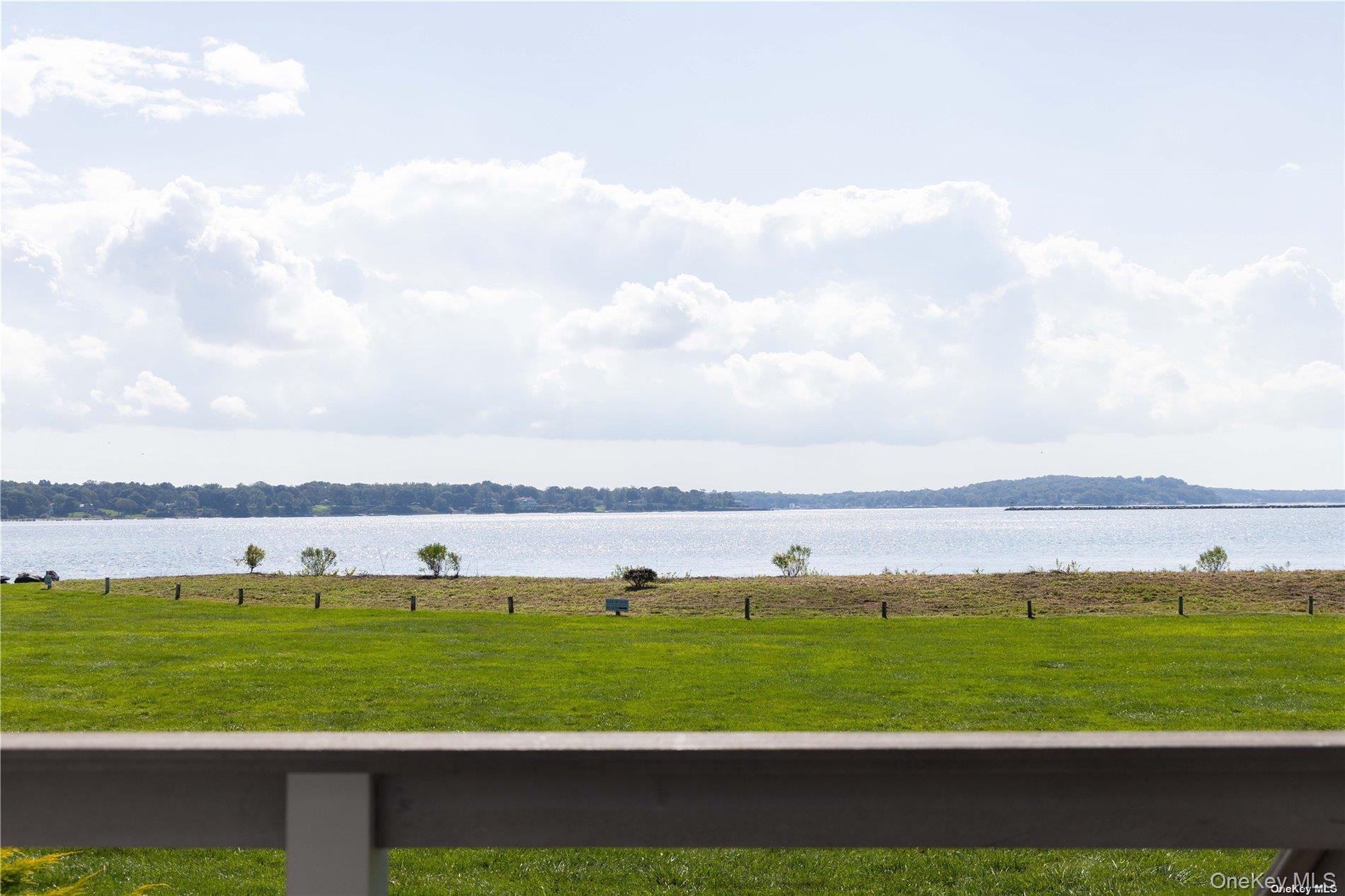 #20 photo, 2820 Shipyard Lane, サフォーク郡 East Marion , NY 11939