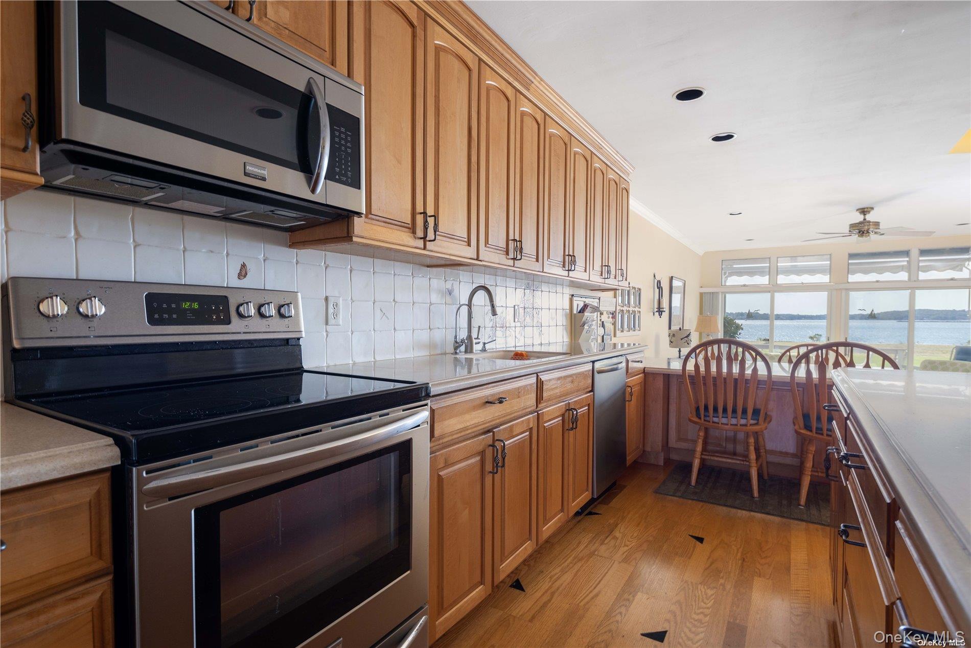 #4 photo, 2820 Shipyard Lane, サフォーク郡 East Marion , NY 11939