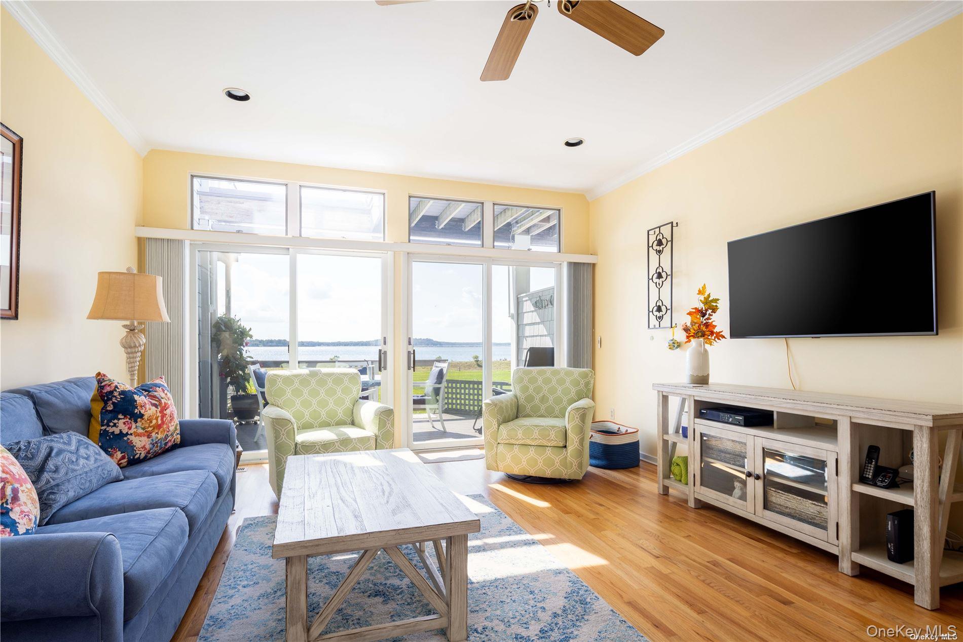 #5 photo, 2820 Shipyard Lane, サフォーク郡 East Marion , NY 11939