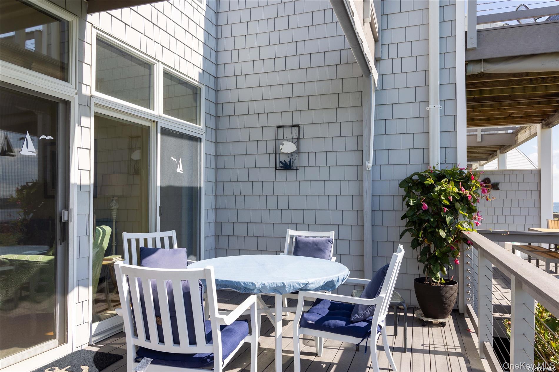 #6 photo, 2820 Shipyard Lane, サフォーク郡 East Marion , NY 11939