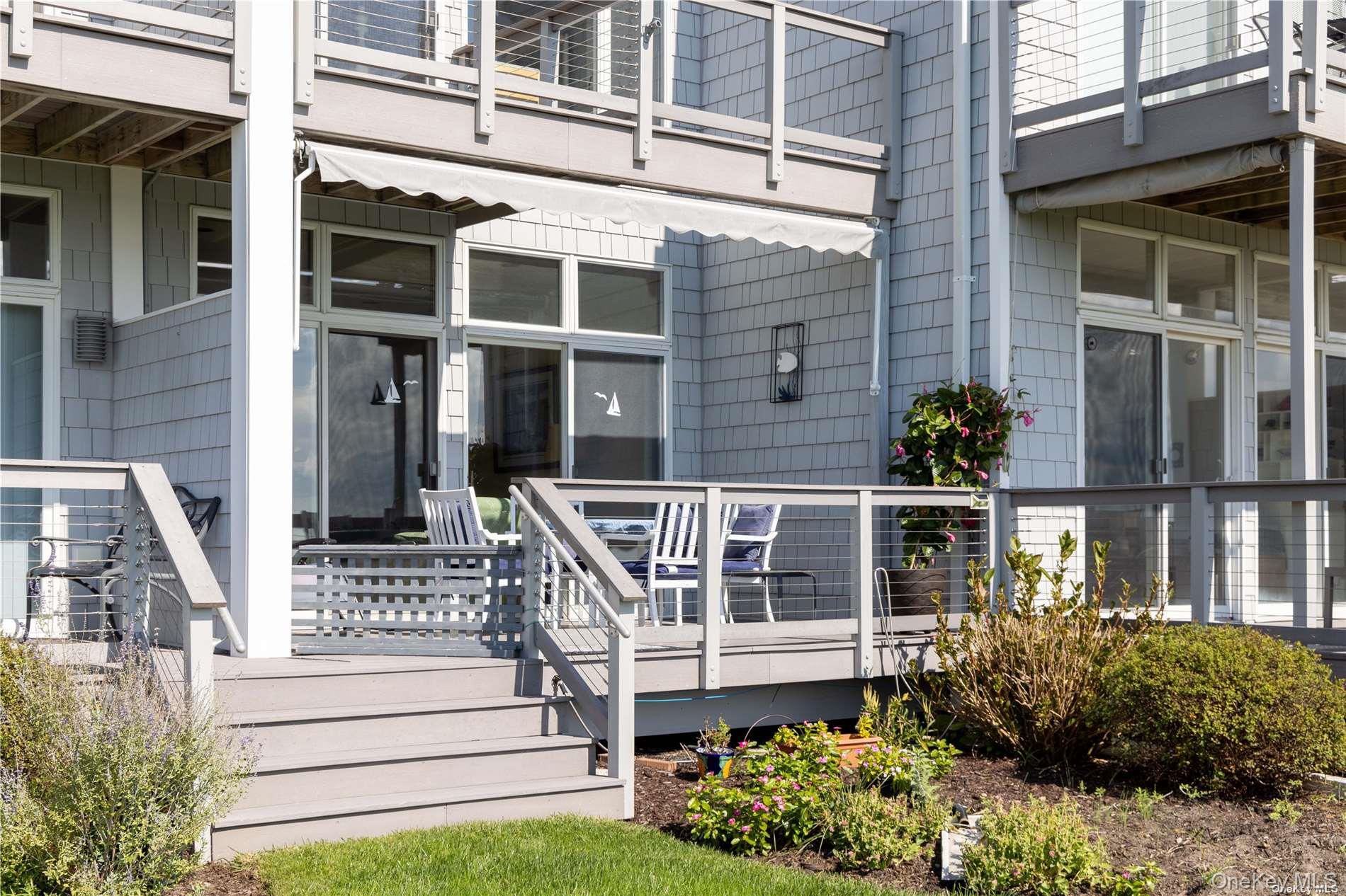 #7 photo, 2820 Shipyard Lane, サフォーク郡 East Marion , NY 11939