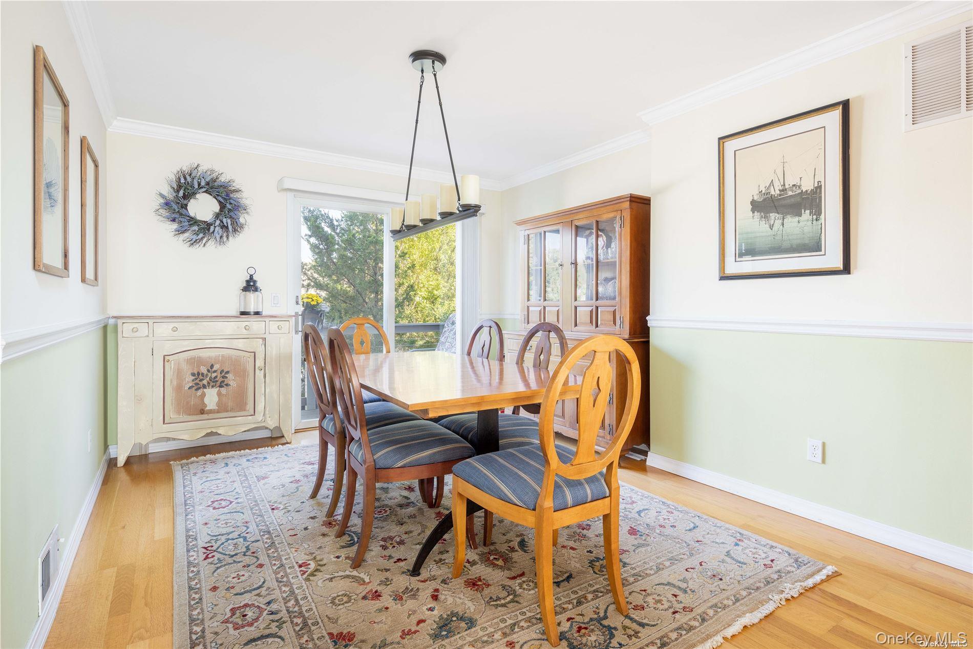 #8 photo, 2820 Shipyard Lane, サフォーク郡 East Marion , NY 11939