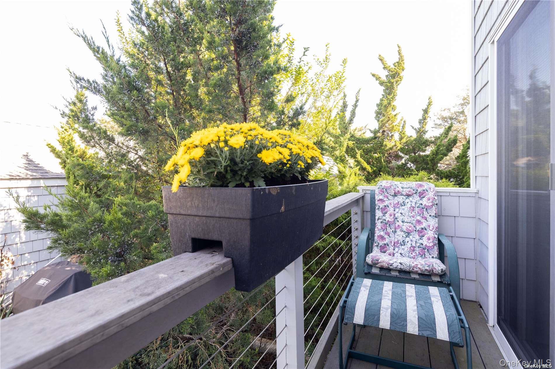 #9 photo, 2820 Shipyard Lane, サフォーク郡 East Marion , NY 11939