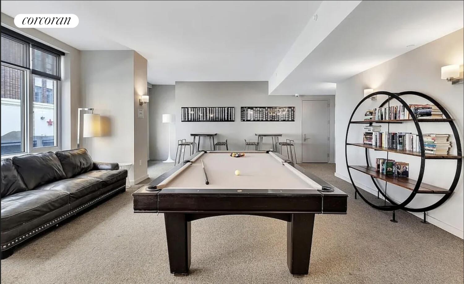 #11 photo, 189 SCHERMERHORN Street, ブルックリン区 Downtown Brooklyn , NY 11201