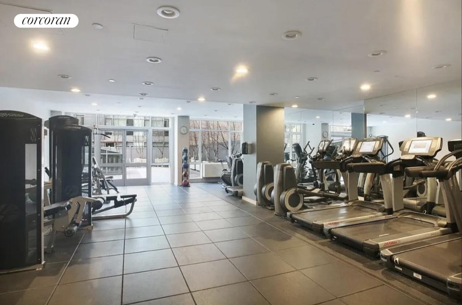 #13 photo, 189 SCHERMERHORN Street, ブルックリン区 Downtown Brooklyn , NY 11201