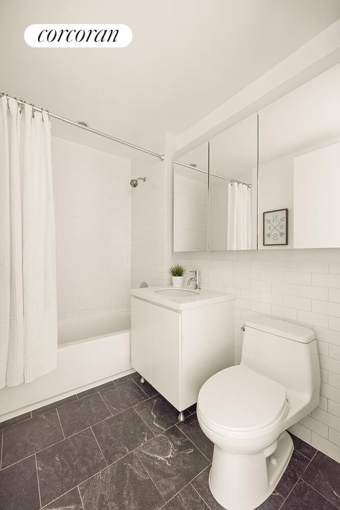 #7 photo, 189 SCHERMERHORN Street, ブルックリン区 Downtown Brooklyn , NY 11201