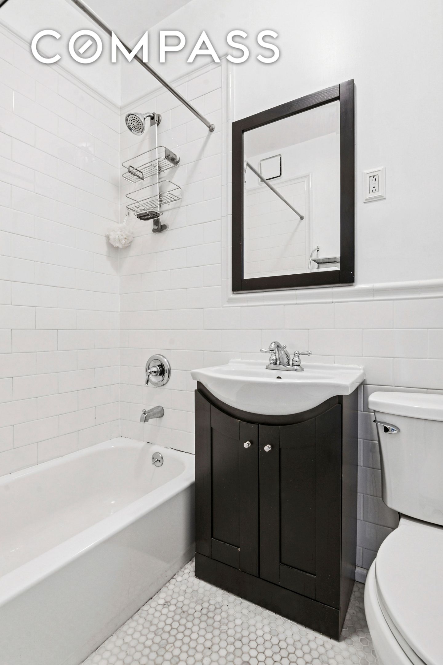 #1 photo, Brooklyn, ブルックリン区 Bedford-Stuyvesant , NY 11205