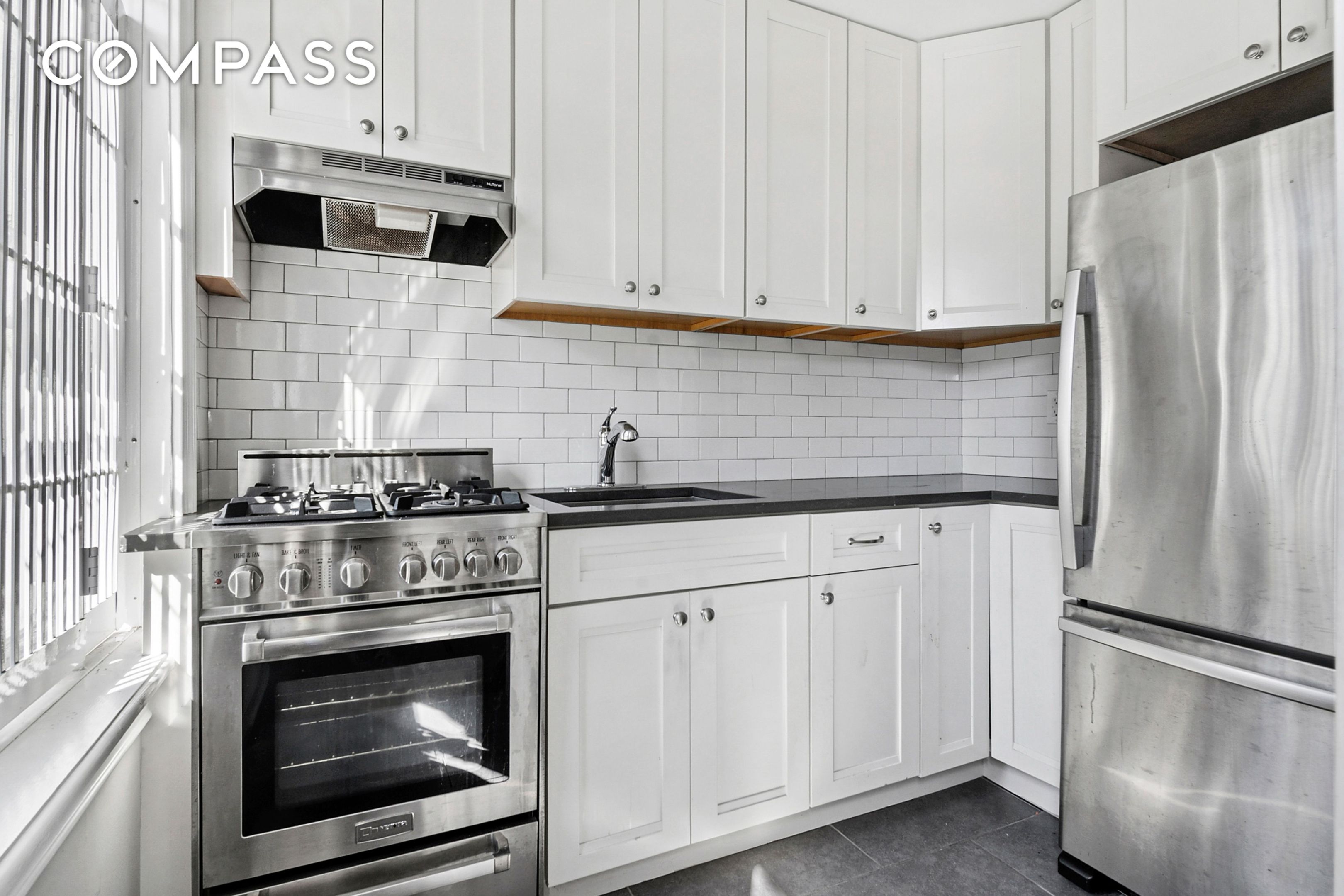 #3 photo, Brooklyn, ブルックリン区 Bedford-Stuyvesant , NY 11205