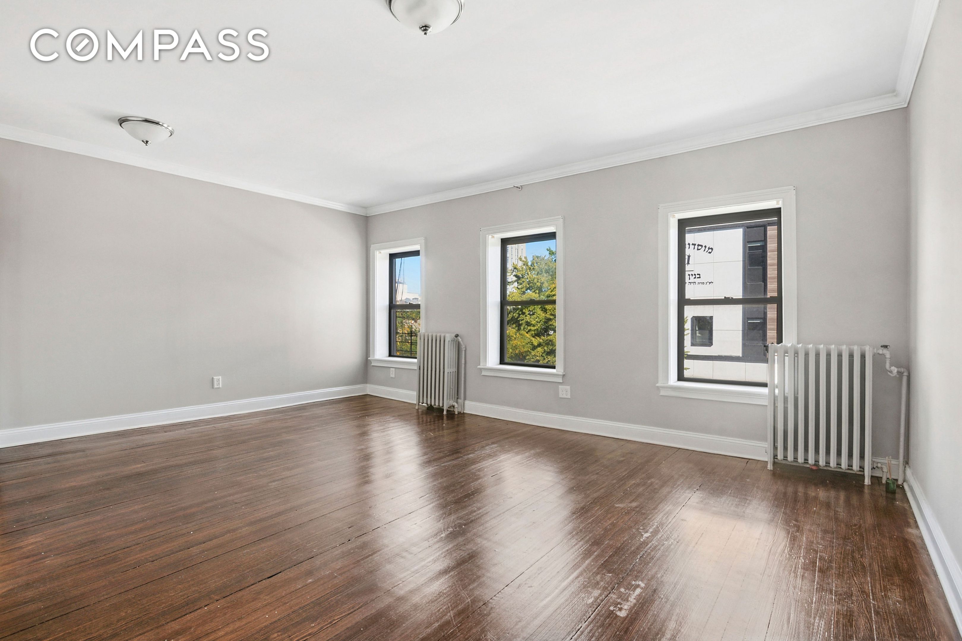 #4 photo, Brooklyn, ブルックリン区 Bedford-Stuyvesant , NY 11205