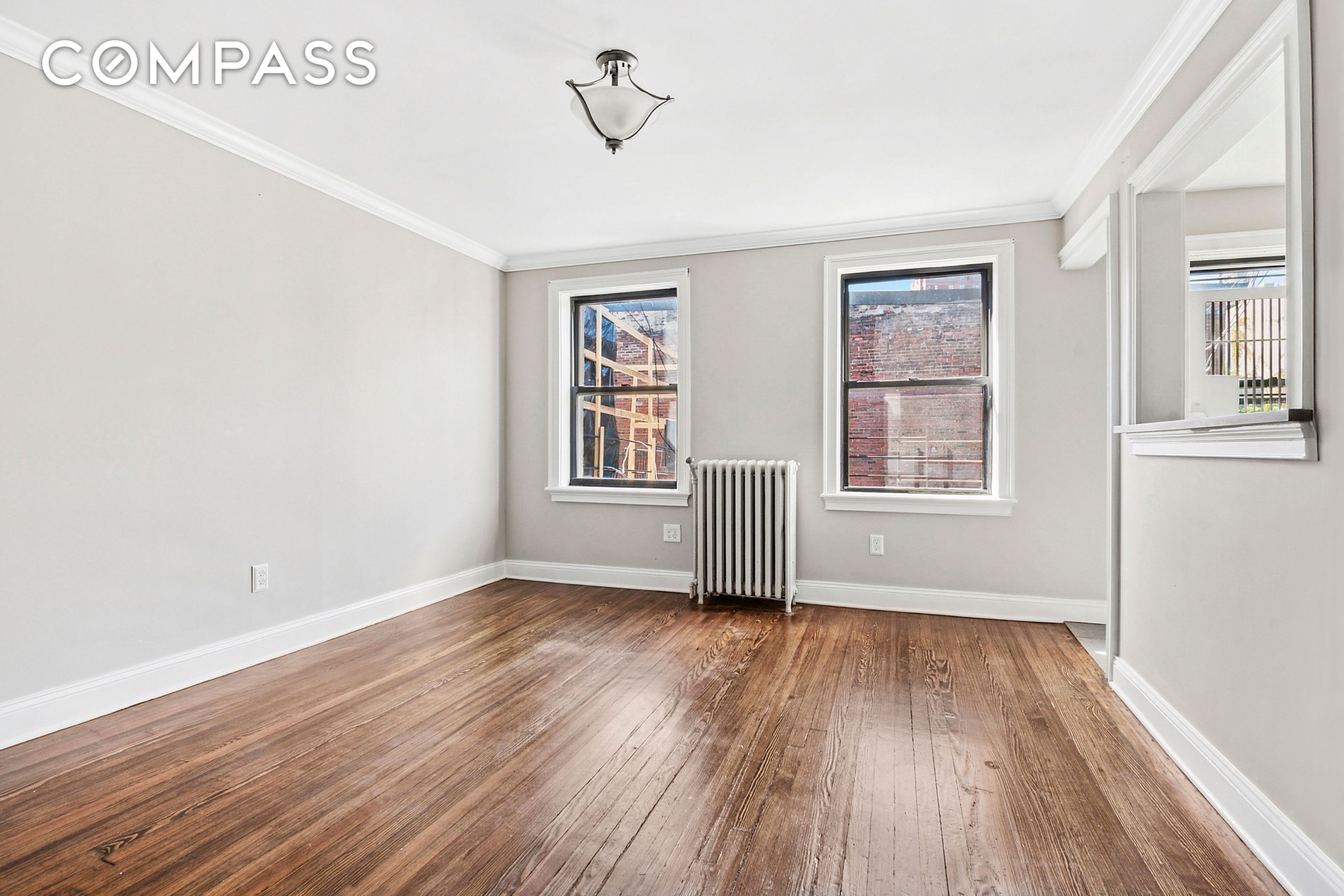 #5 photo, Brooklyn, ブルックリン区 Bedford-Stuyvesant , NY 11205