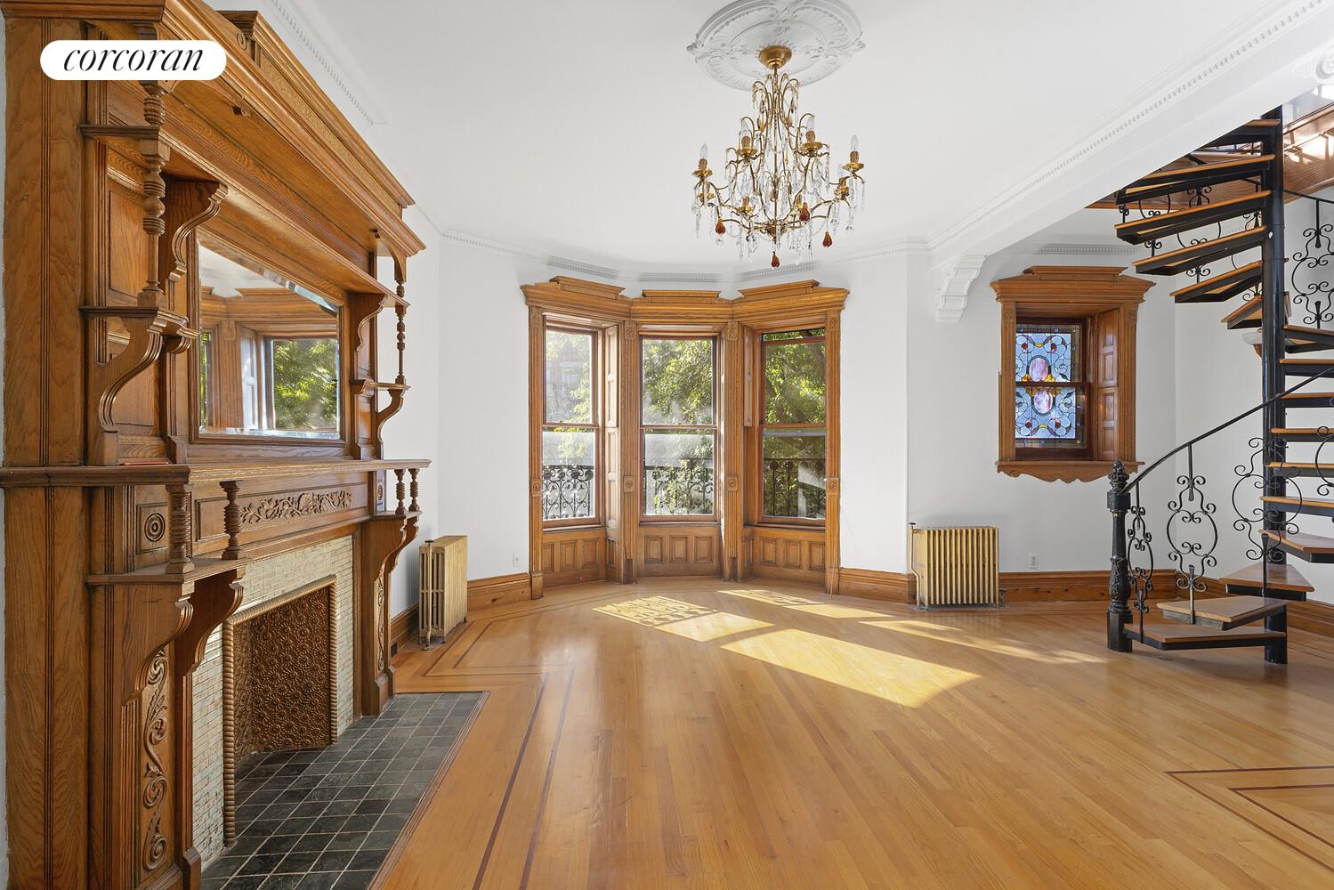 #1 photo, Brooklyn, ブルックリン区 Bedford-Stuyvesant , NY 11216