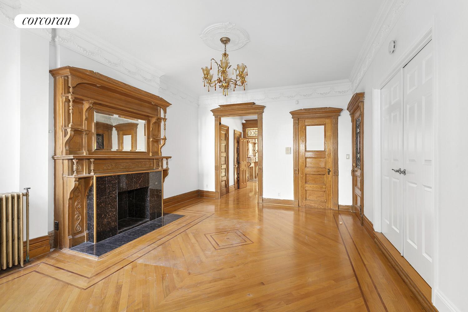 #2 photo, Brooklyn, ブルックリン区 Bedford-Stuyvesant , NY 11216